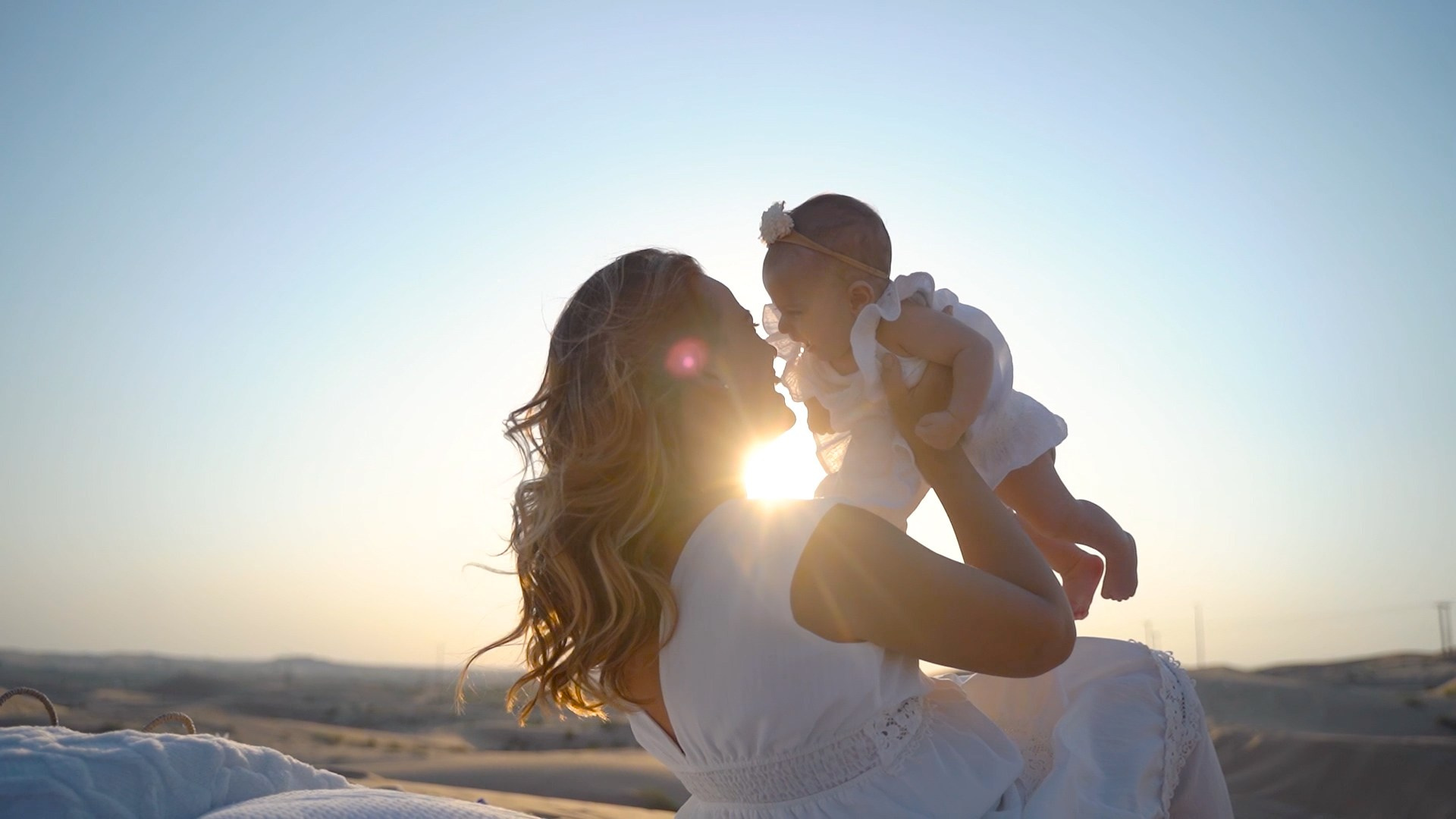 Videography. Wedding and family photographer in UAE | Abu Dhabi • Dubai • Fujeirah