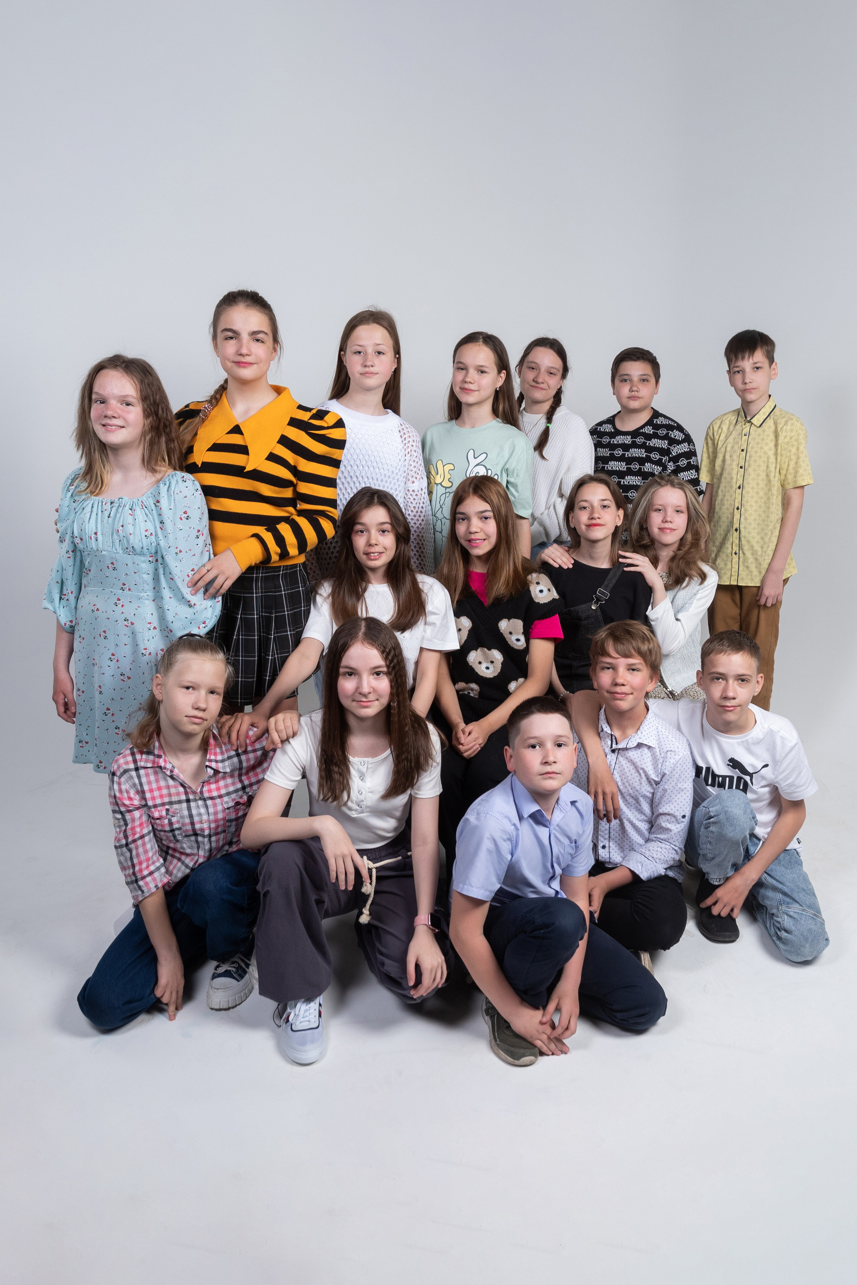 Отзывы. Фотовидео.рус