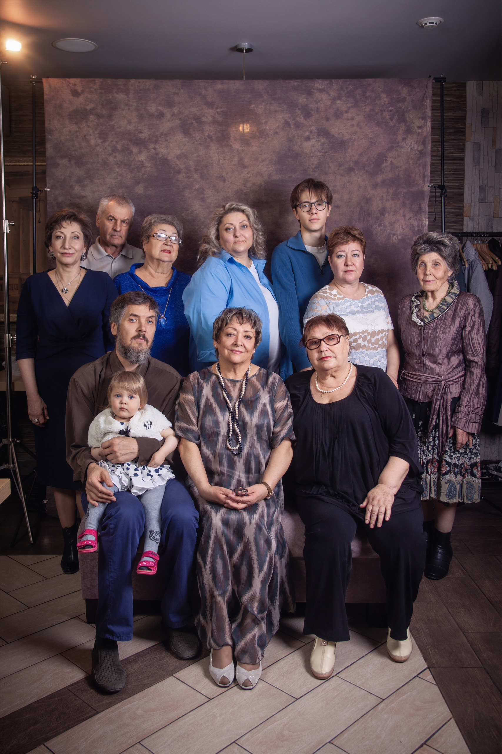 Отзывы. Фотовидео.рус