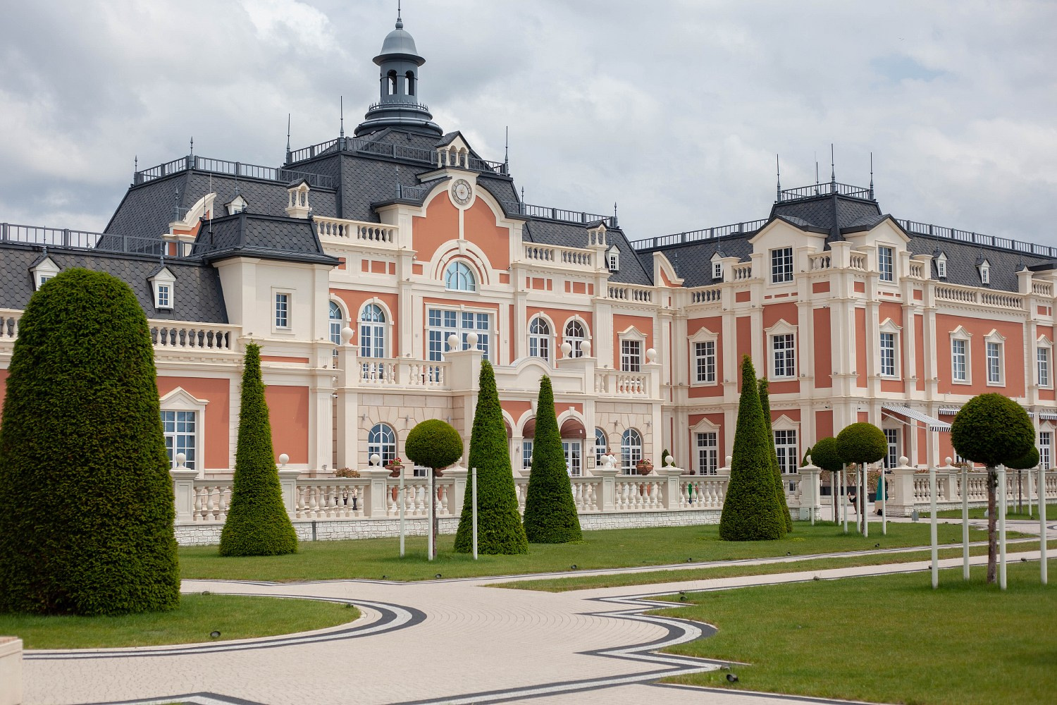 ГЕЛЕНДЖИК. Свадебный и семейный фотограф/видеограф в Краснодаре Наталья Осинская