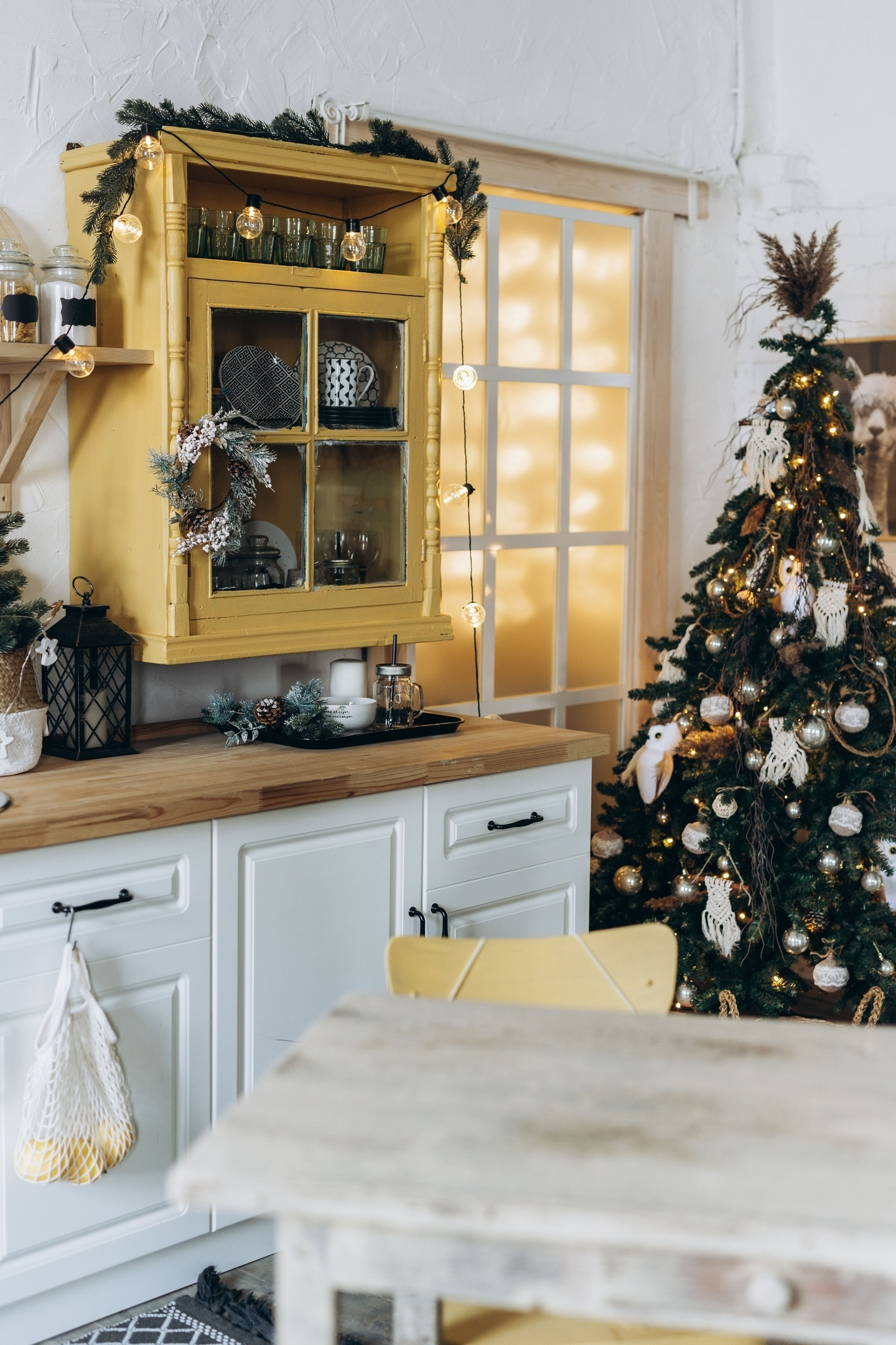 ФОТОСТУДИЯ SCANDI г. Воткинск. Фотограф Ижевск Филипп Усков