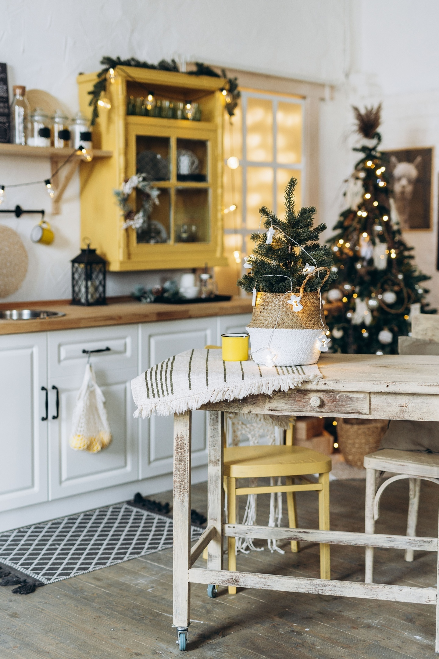 ФОТОСТУДИЯ SCANDI г. Воткинск. Фотограф Ижевск Филипп Усков