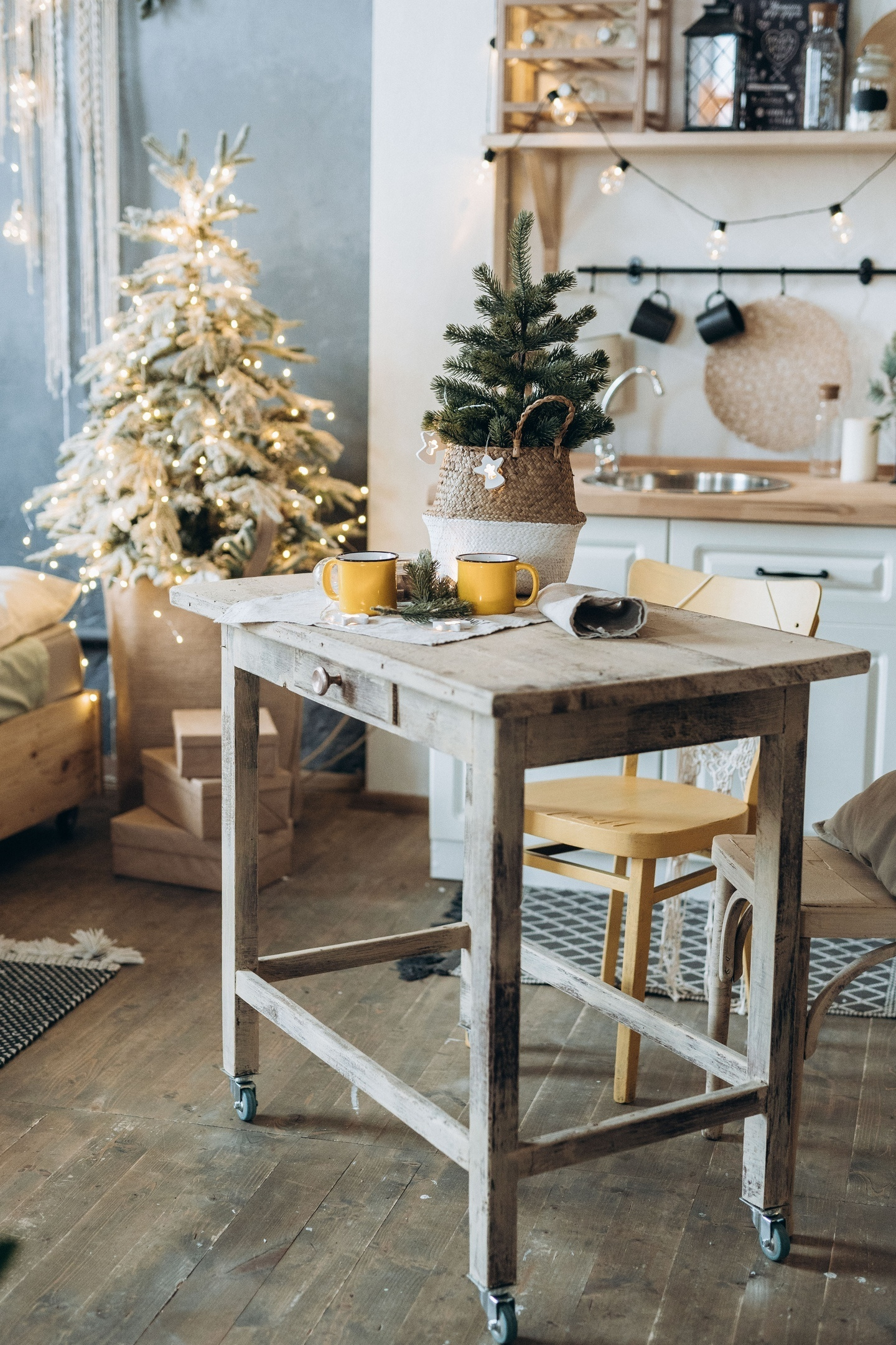 ФОТОСТУДИЯ SCANDI г. Воткинск. Фотограф Ижевск Филипп Усков