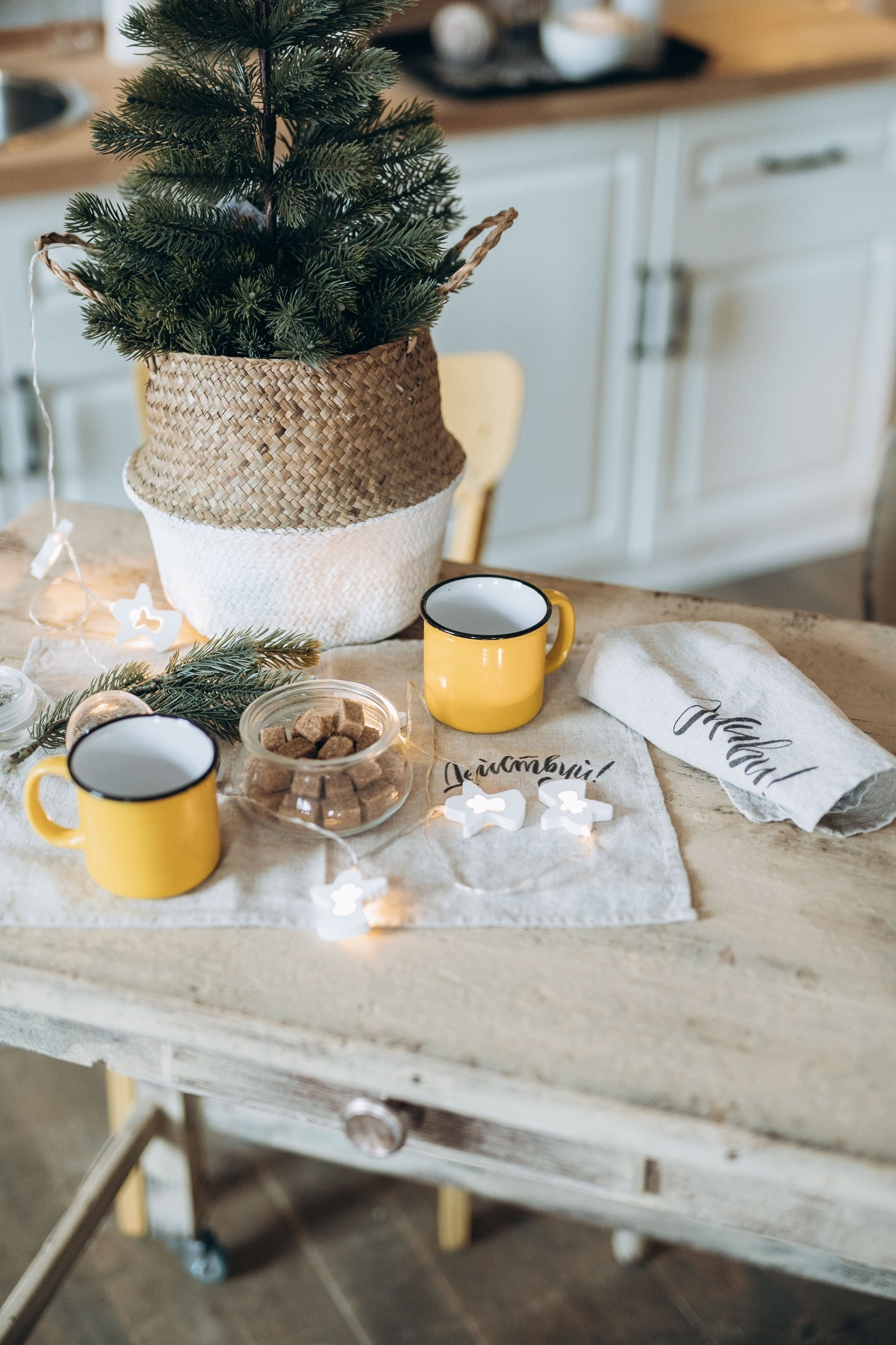 ФОТОСТУДИЯ SCANDI г. Воткинск. Фотограф Ижевск Филипп Усков