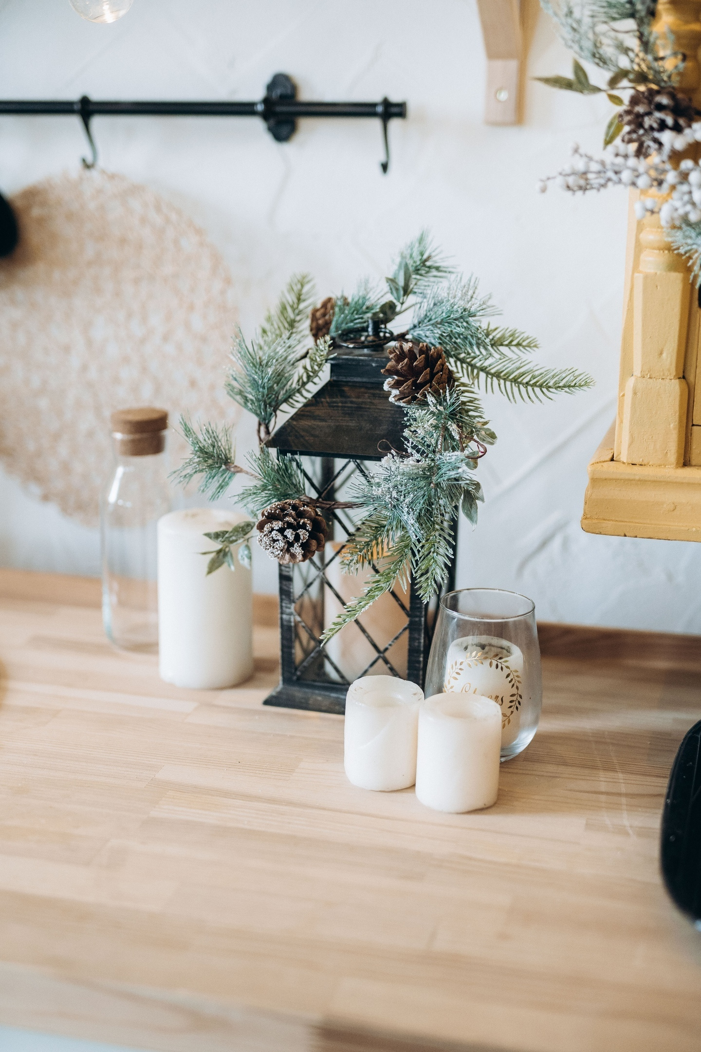 ФОТОСТУДИЯ SCANDI г. Воткинск. Фотограф Ижевск Филипп Усков