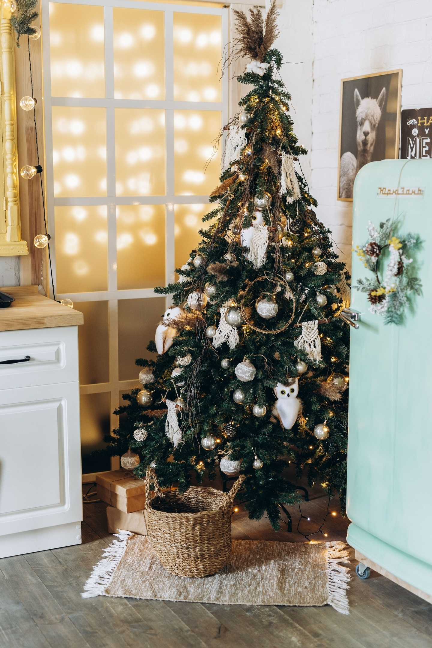 ФОТОСТУДИЯ SCANDI г. Воткинск. Фотограф Ижевск Филипп Усков