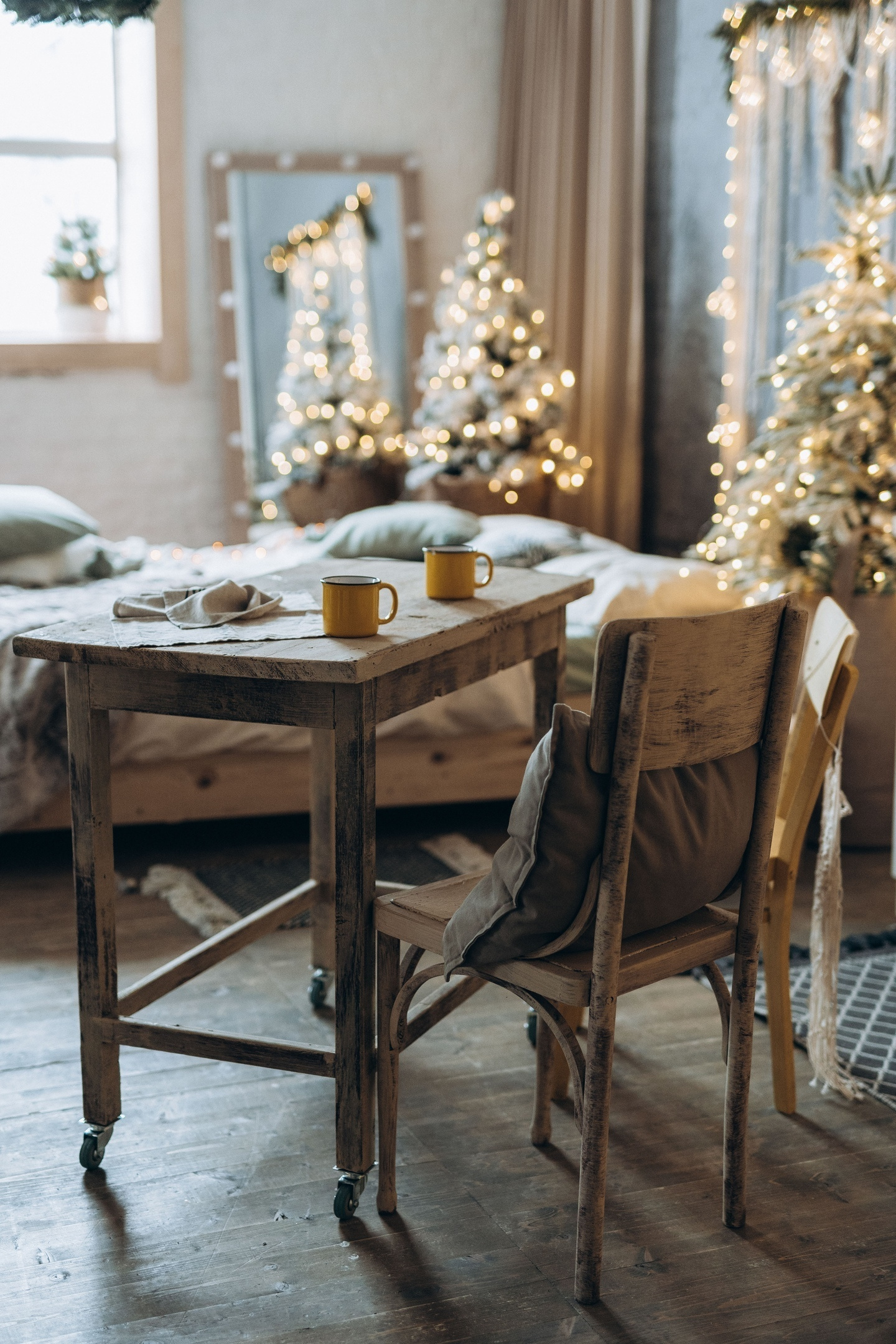 ФОТОСТУДИЯ SCANDI г. Воткинск. Фотограф Ижевск Филипп Усков