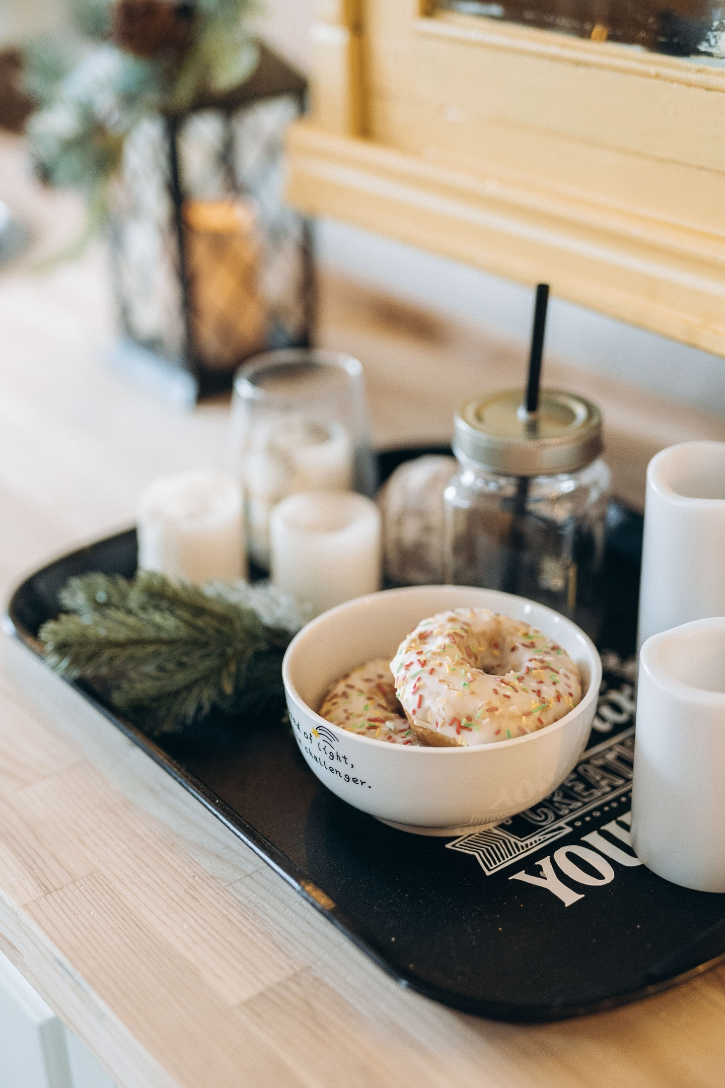 ФОТОСТУДИЯ SCANDI г. Воткинск. Фотограф Ижевск Филипп Усков