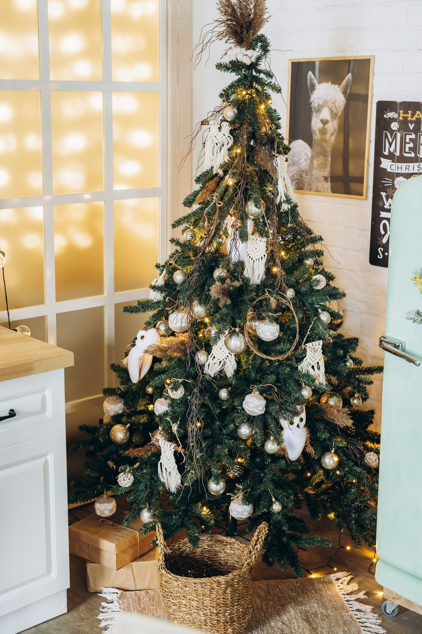 ФОТОСТУДИЯ SCANDI г. Воткинск. Фотограф Ижевск Филипп Усков