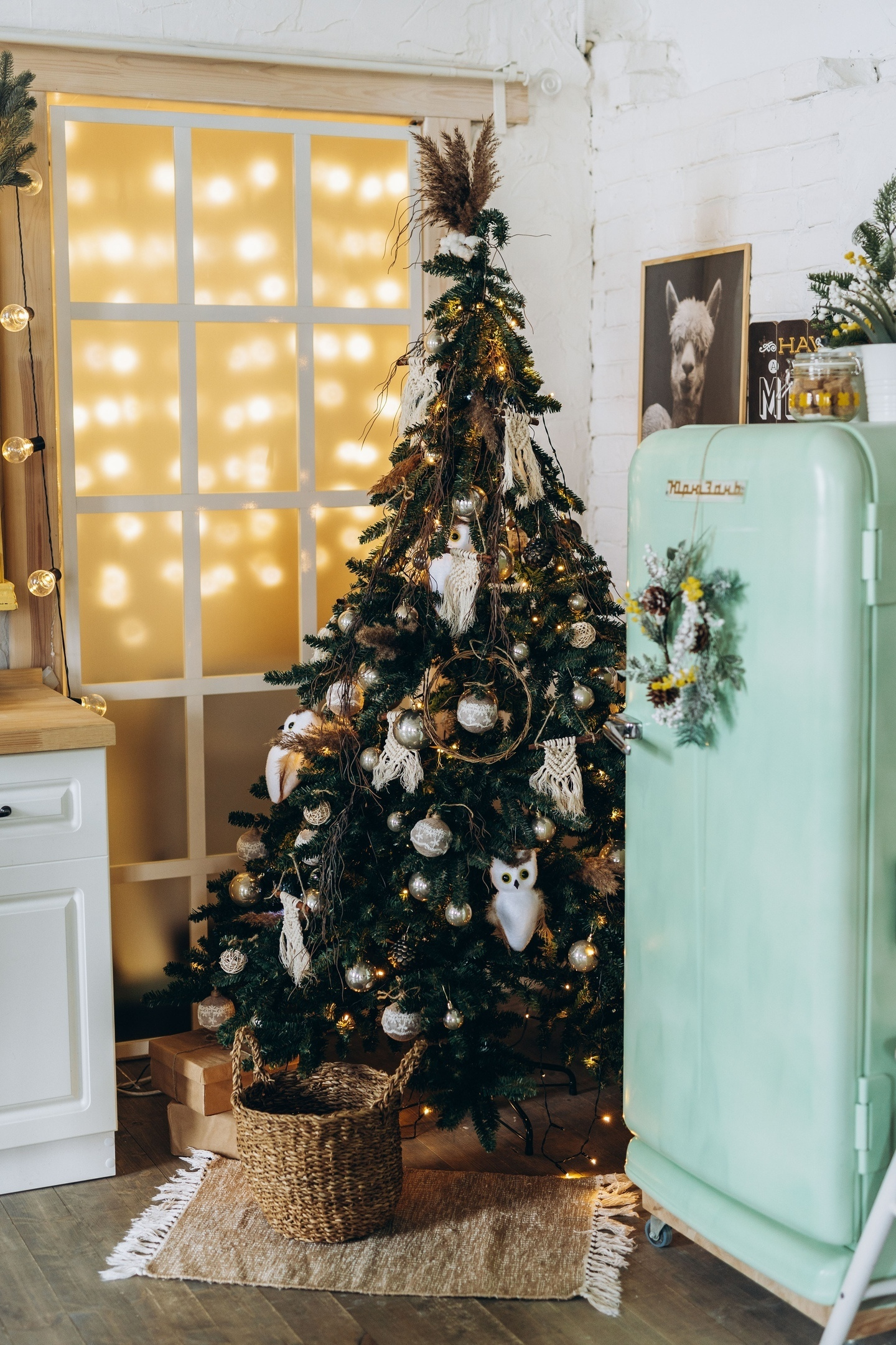 ФОТОСТУДИЯ SCANDI г. Воткинск. Фотограф Ижевск Филипп Усков