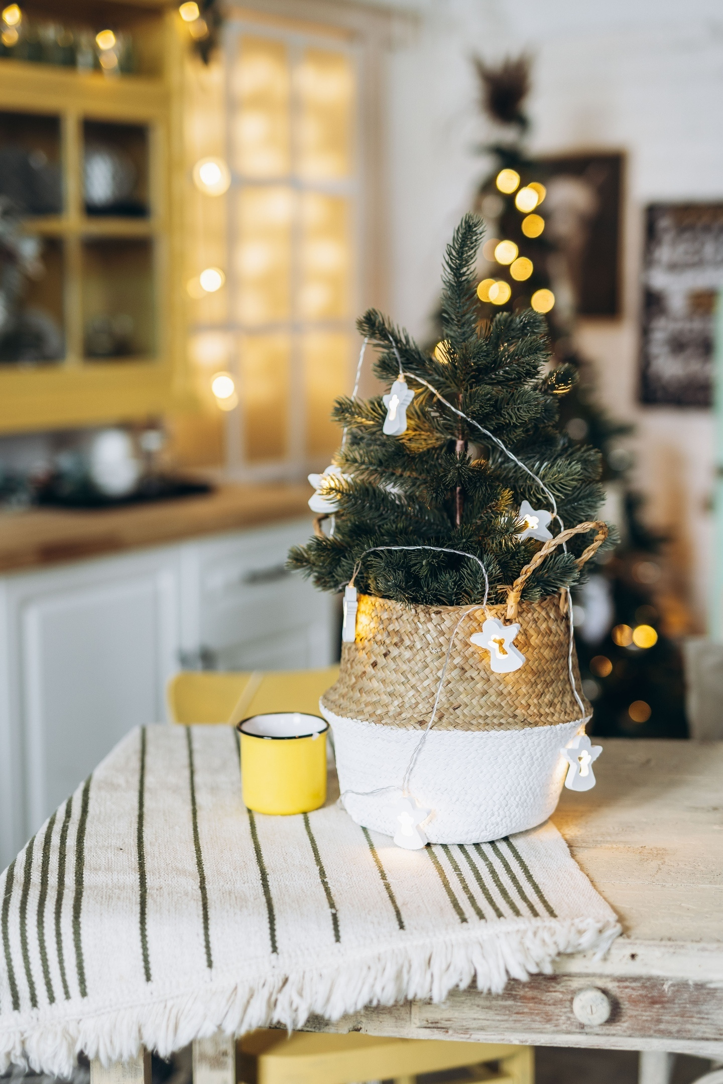 ФОТОСТУДИЯ SCANDI г. Воткинск. Фотограф Ижевск Филипп Усков