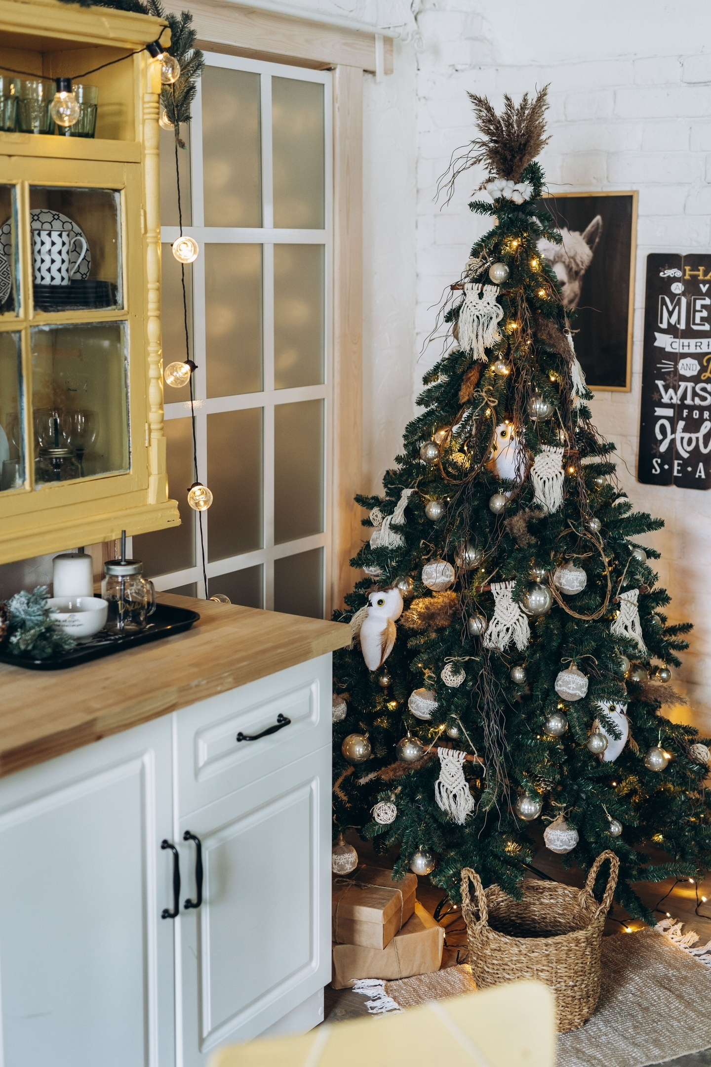 ФОТОСТУДИЯ SCANDI г. Воткинск. Фотограф Ижевск Филипп Усков