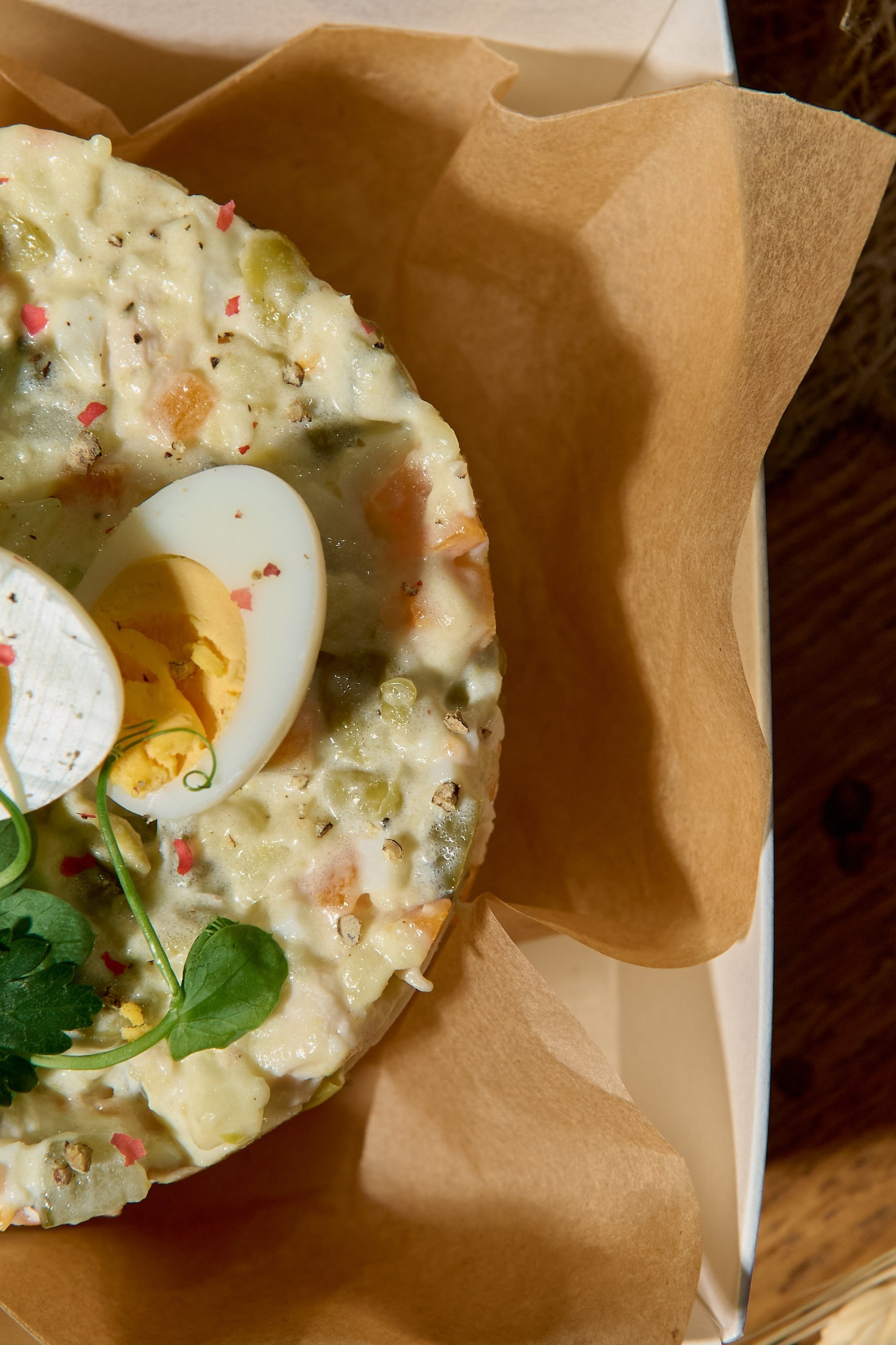 Фуршет для вашего праздника. Кафе «Культура тут» место встреч в Домодедово