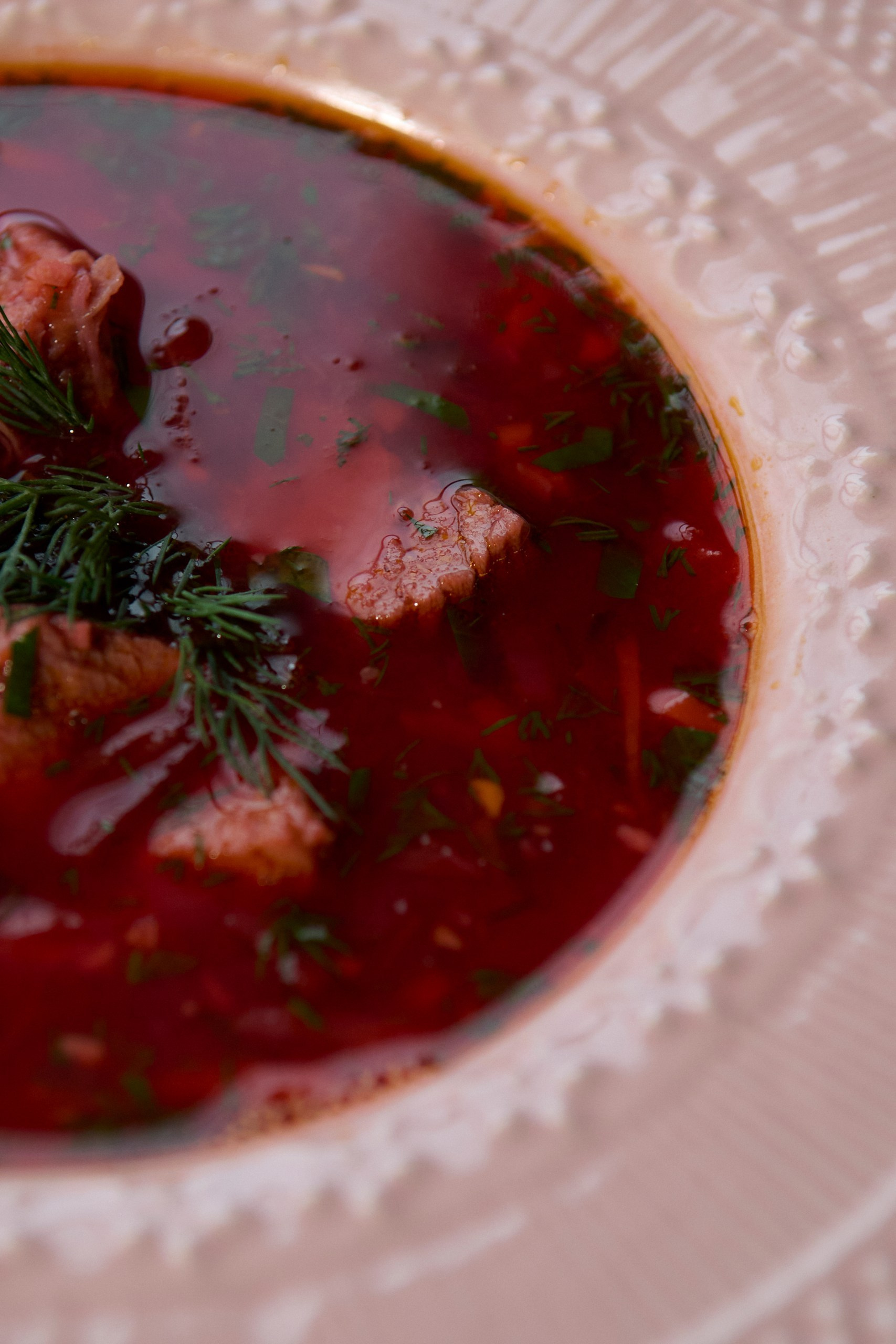 «Вкусные блюда и уютная обстановка – добро пожаловать в кафе “Культура Тут” в Домодедово!». Кафе «Культура тут» место встреч в Домодедово