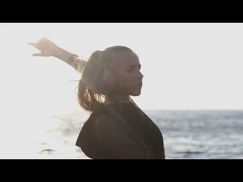 FILMS. Visual artist and photographer Alexandra Muravyeva