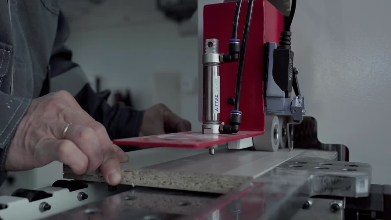 Промо ролики. МЕДИА-РЕСУРС ХАБАРОВСК / Фотоотчеты / Репортажи / События