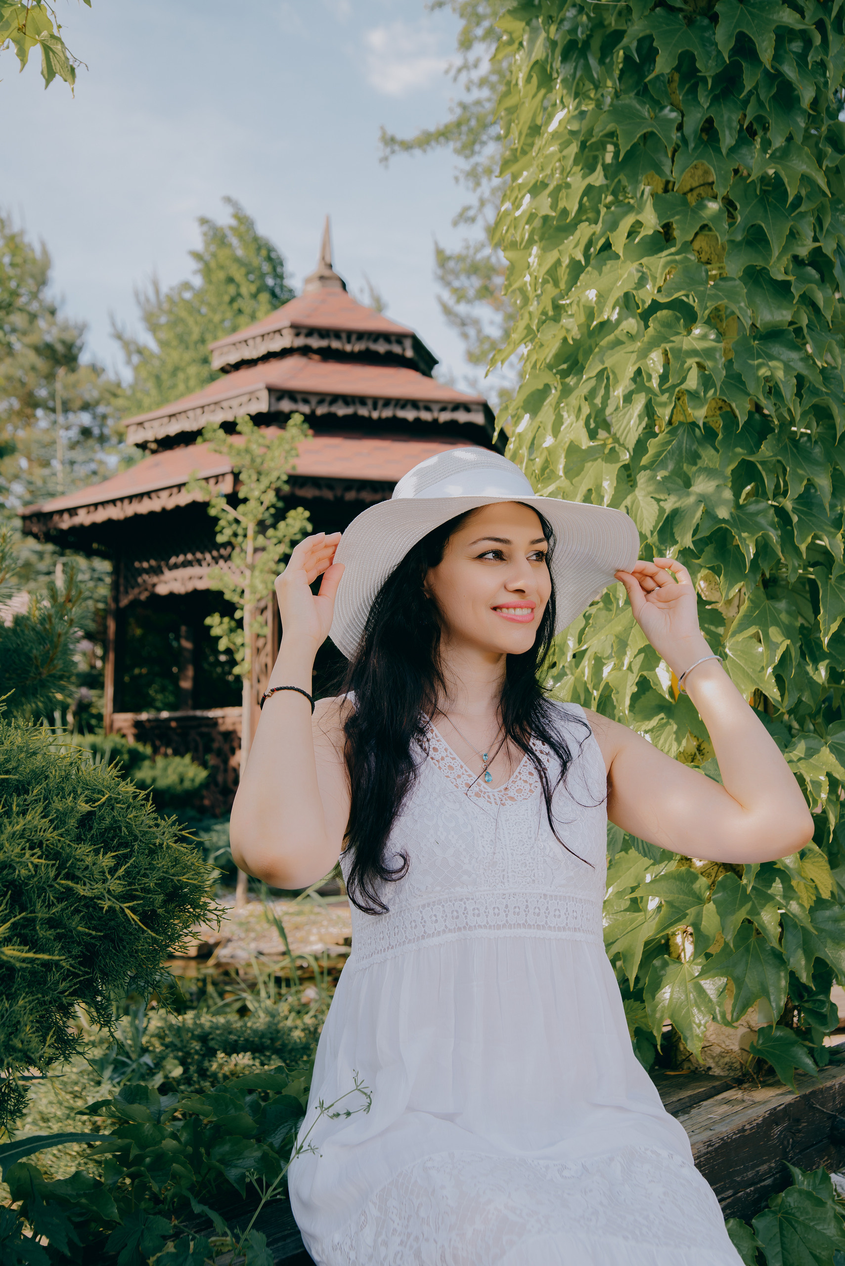 Отзывы. Фотограф в Ростове-на-Дону