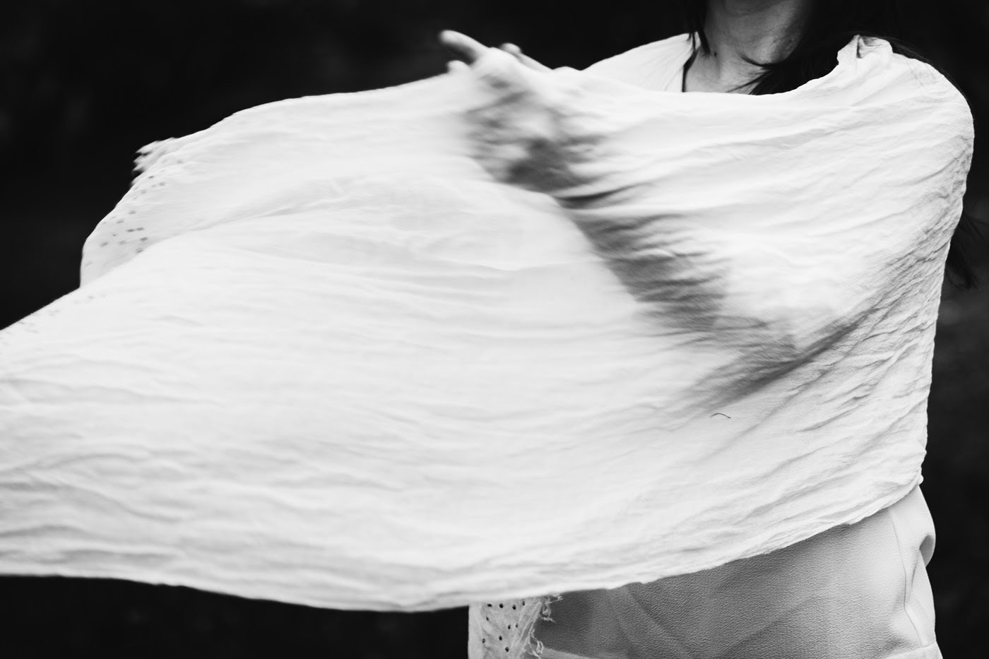 Отзывы. Свадебный фотограф в Москве Сафонова Анна