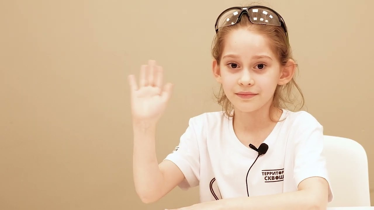 Видео портфолио Юра Сахар. Профессиональный фотограф в Екатеринбурге Юра Сахар