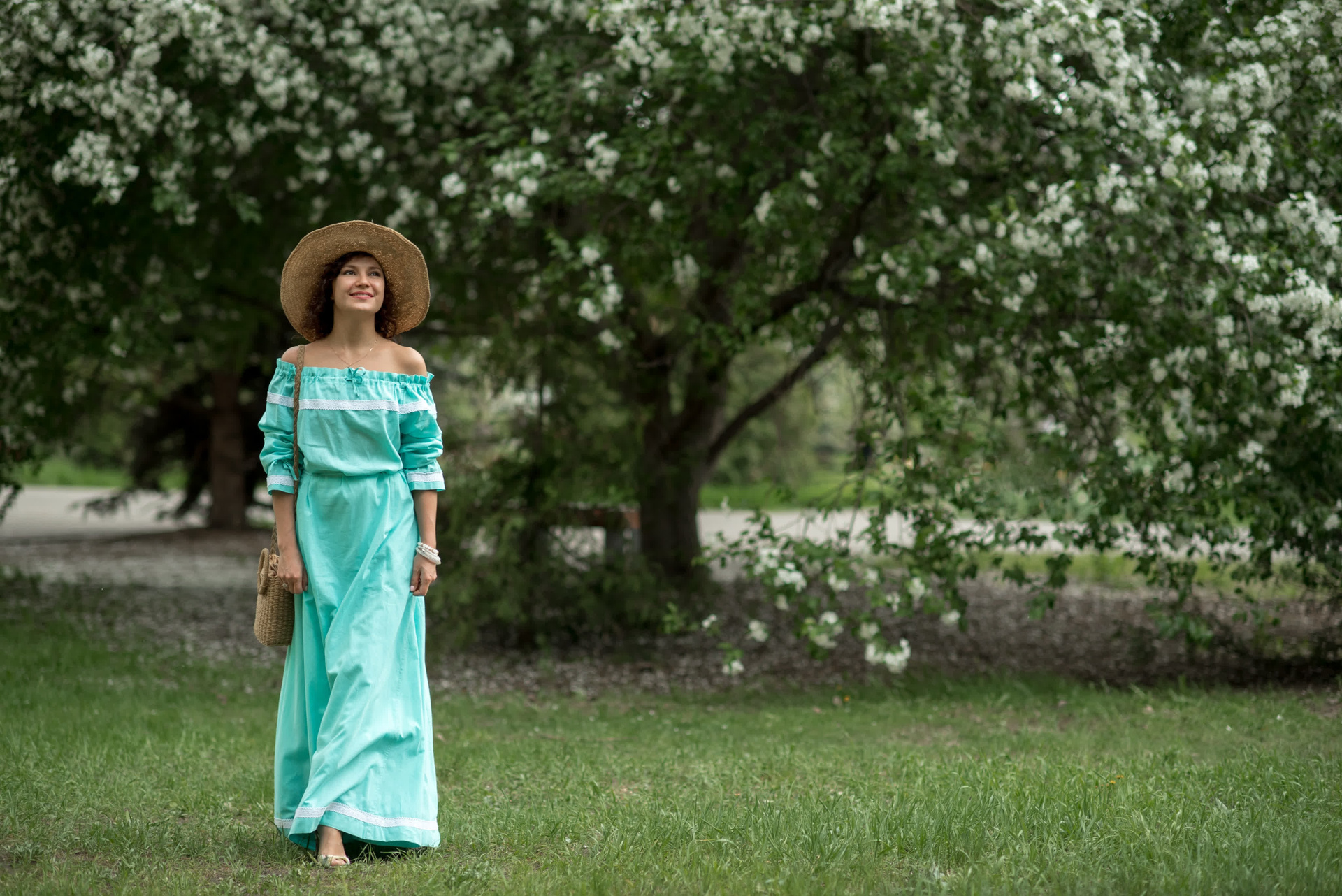 Семейные истории. Фотограф Мария Усманова, Казань