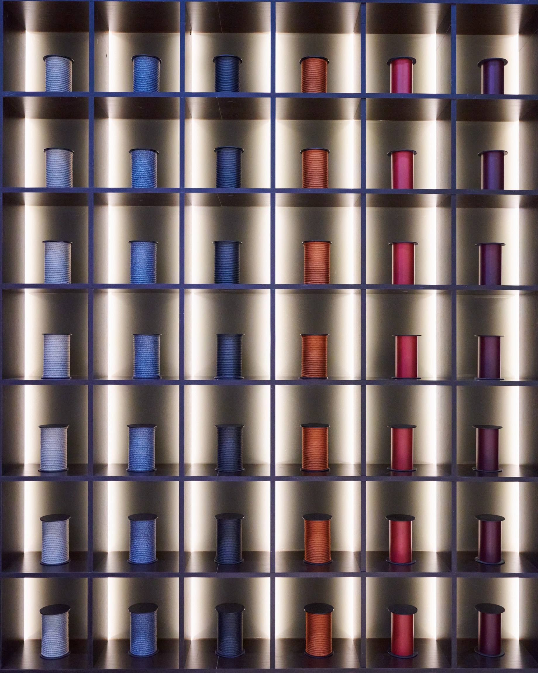 Съемка стендов на выставках. Интерьерный и архитектурный фотограф Москва и МО. Свободный Роман