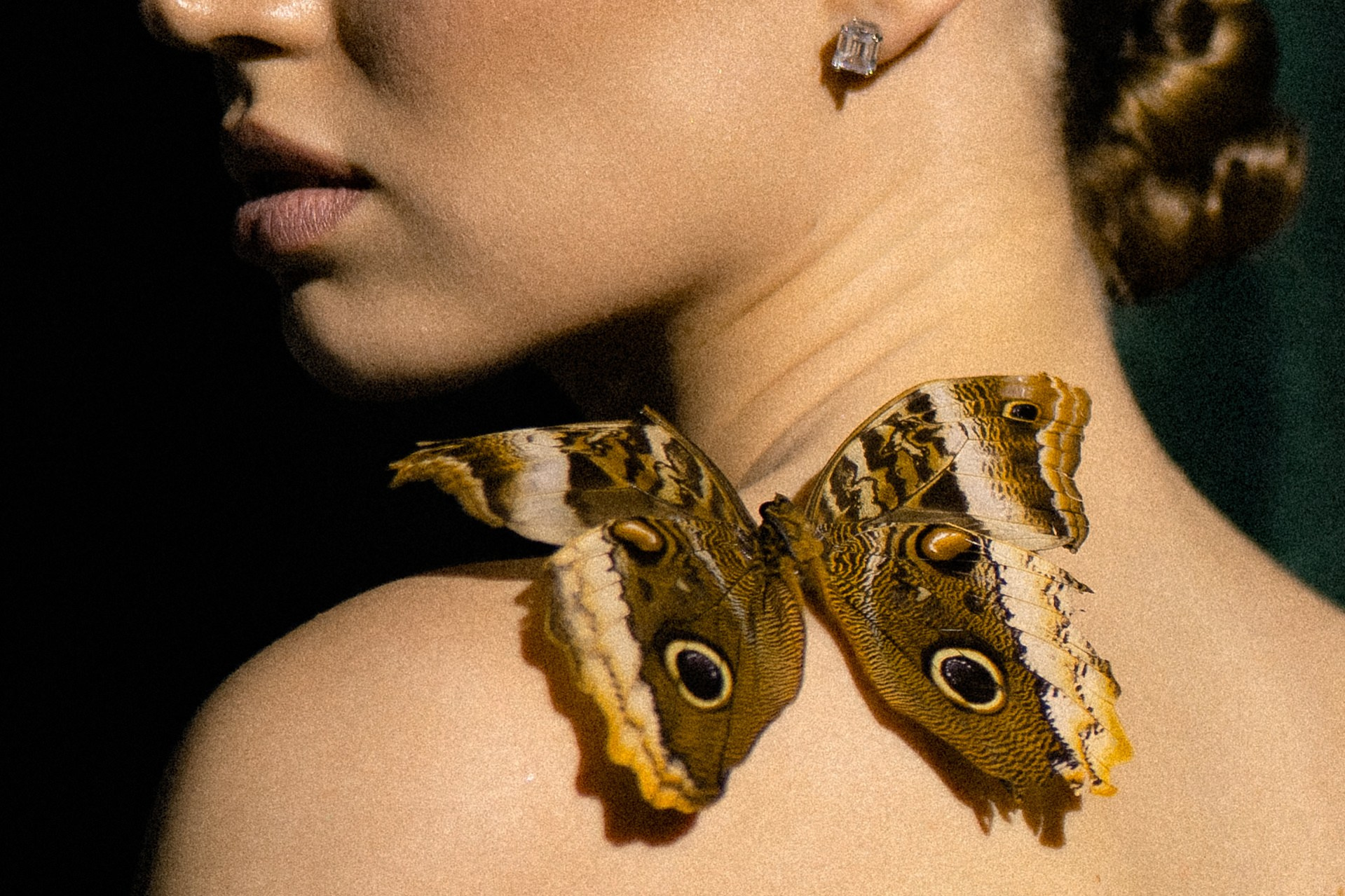 Екатерина & Алексей. Yura Rush Свадебный фотограф Тюмень