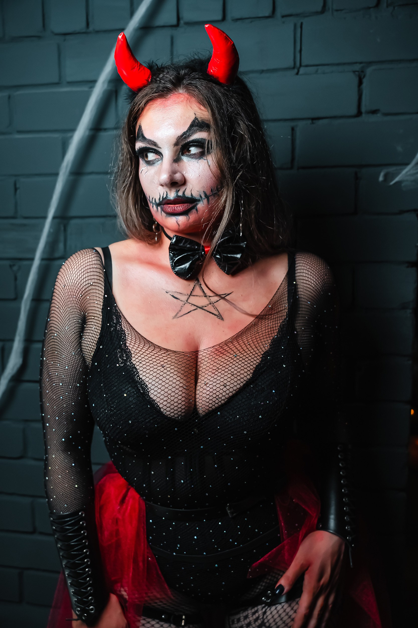 Кипятком Павлодар