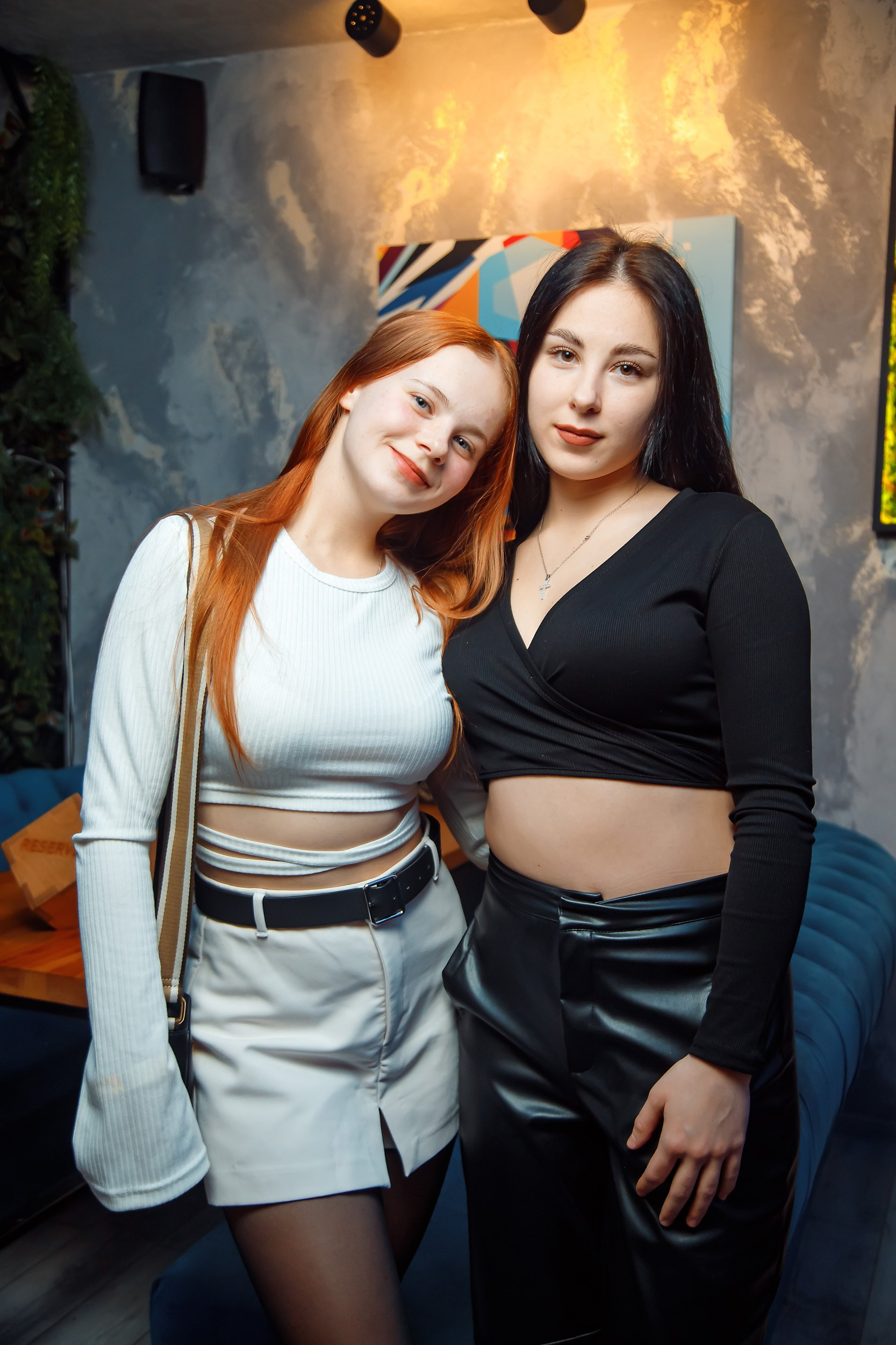 Garage. Кипятком Павлодар