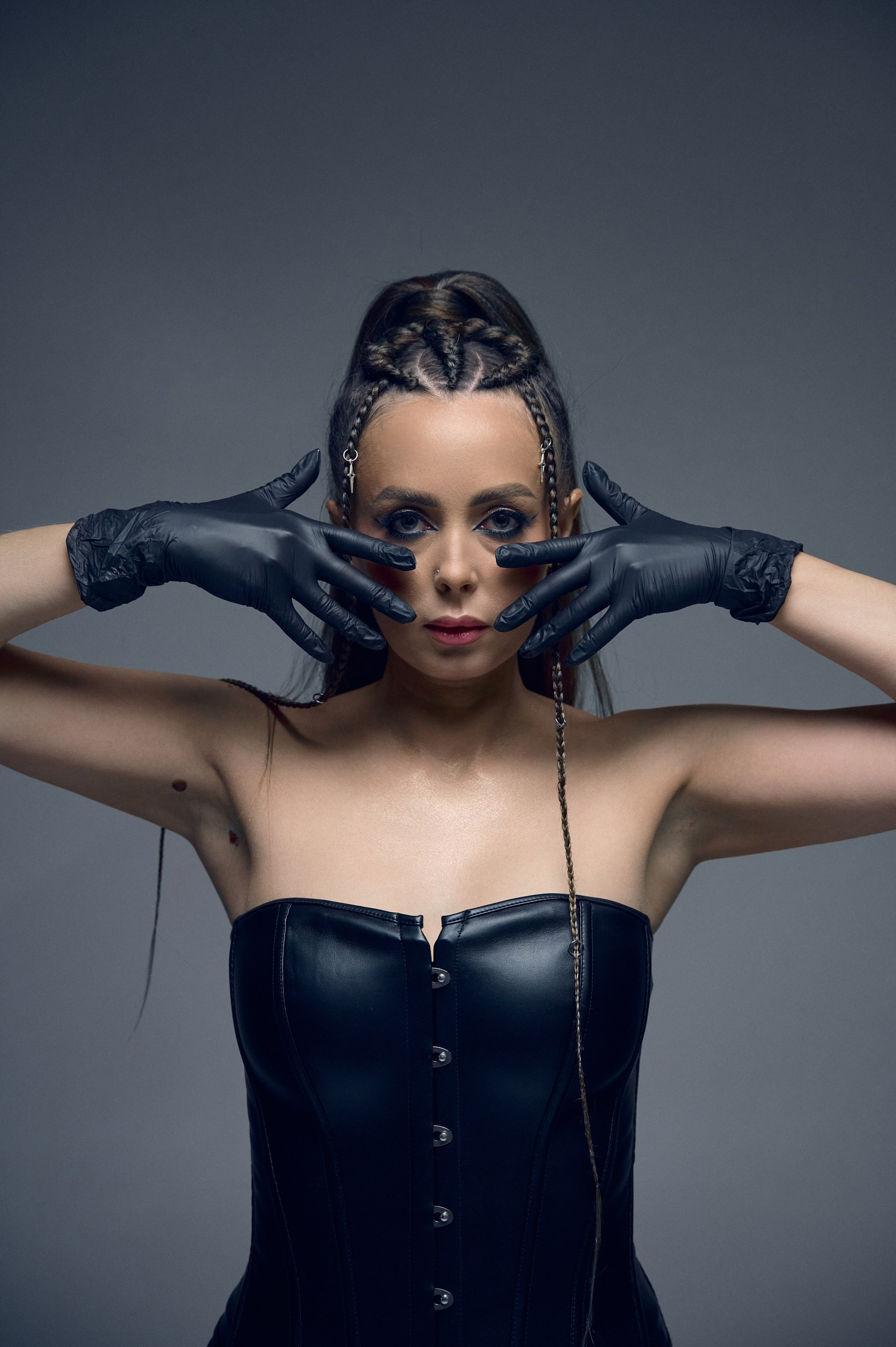 Контент. Не только свадебный фотограф Чеглаков Алексей