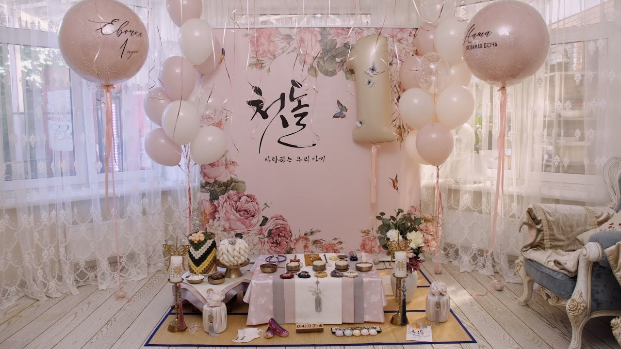 Видео. Профессиональная видеосъёмка Асянди в Москве и Московской области