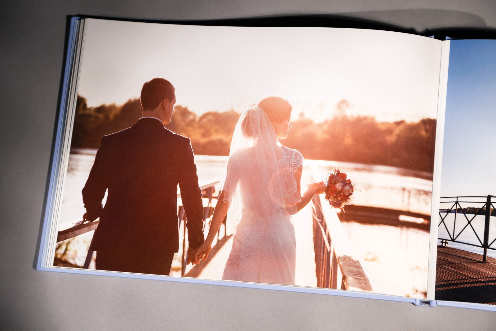 Пакет «Свадебный день». Фотограф в Великом Новгороде