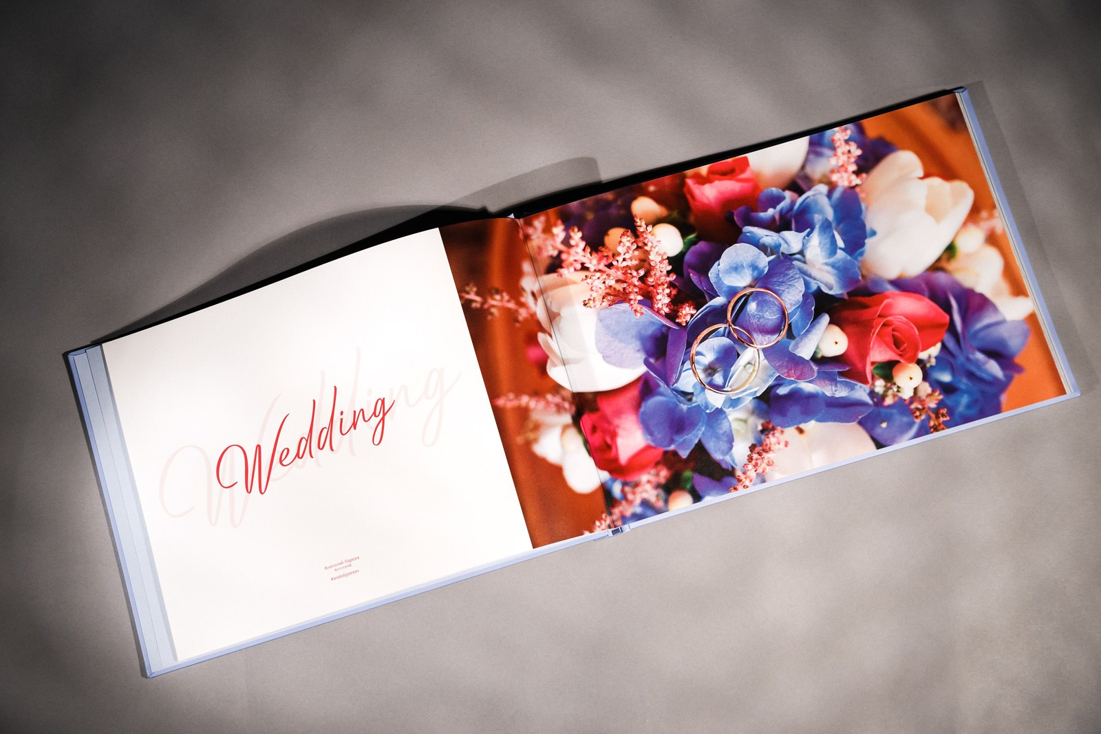 Пакет «Свадебный день». Фотограф в Великом Новгороде