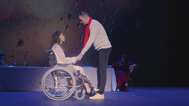 Видео продукт. Тархановский Павел Фото/Видео съёмка