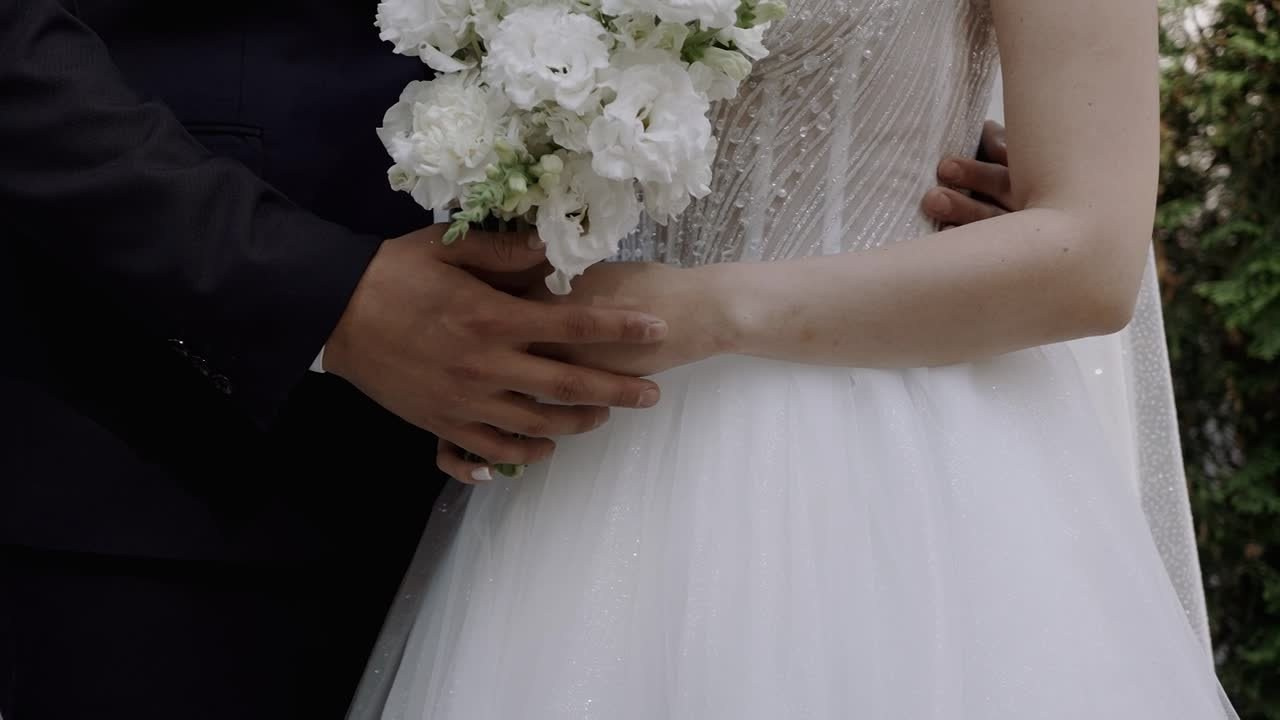 Портфолио. Свадебный и коммерческий видеограф Екатеринбург