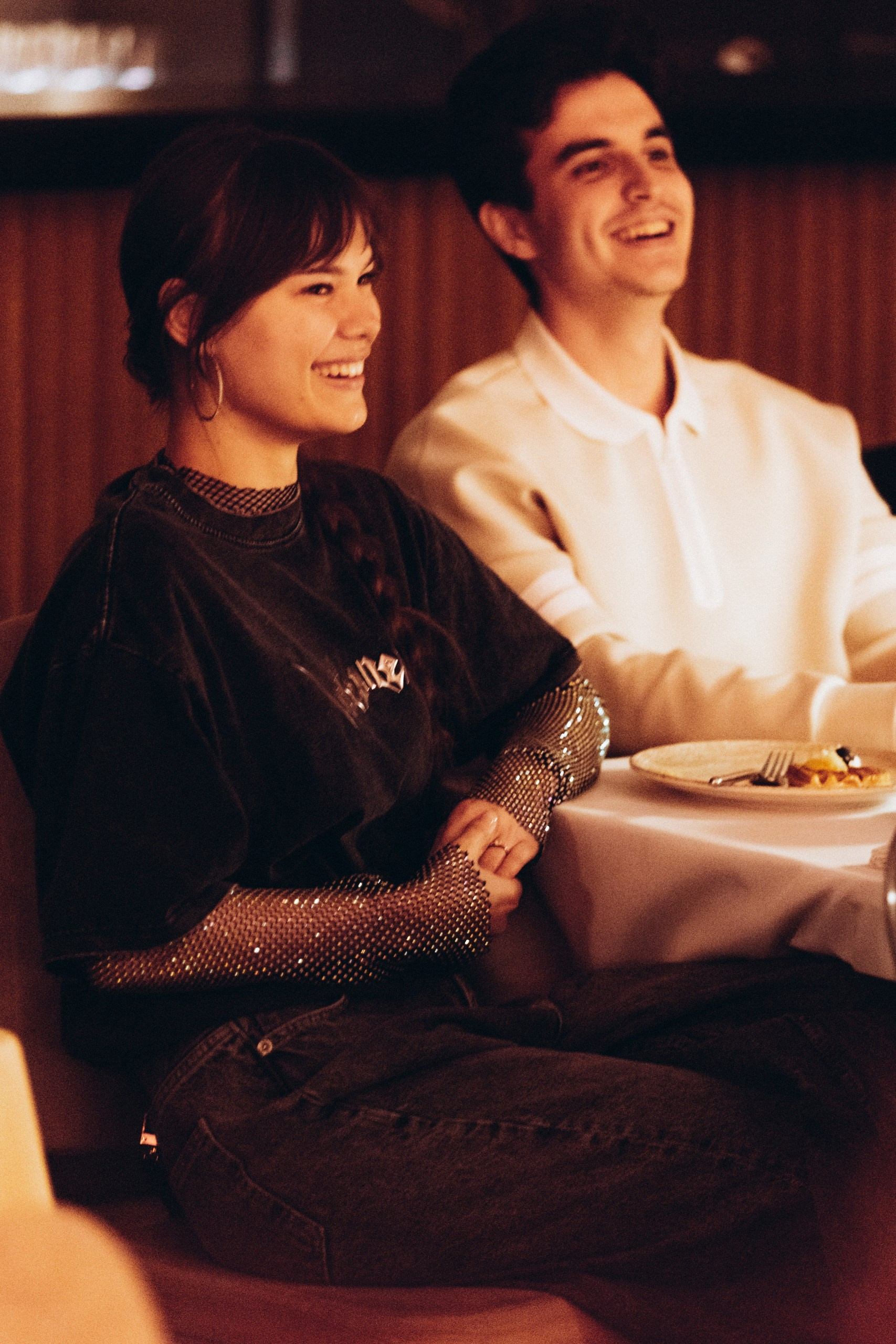 Портфолио. Фотограф во Владивостоке Ветров Кирилл