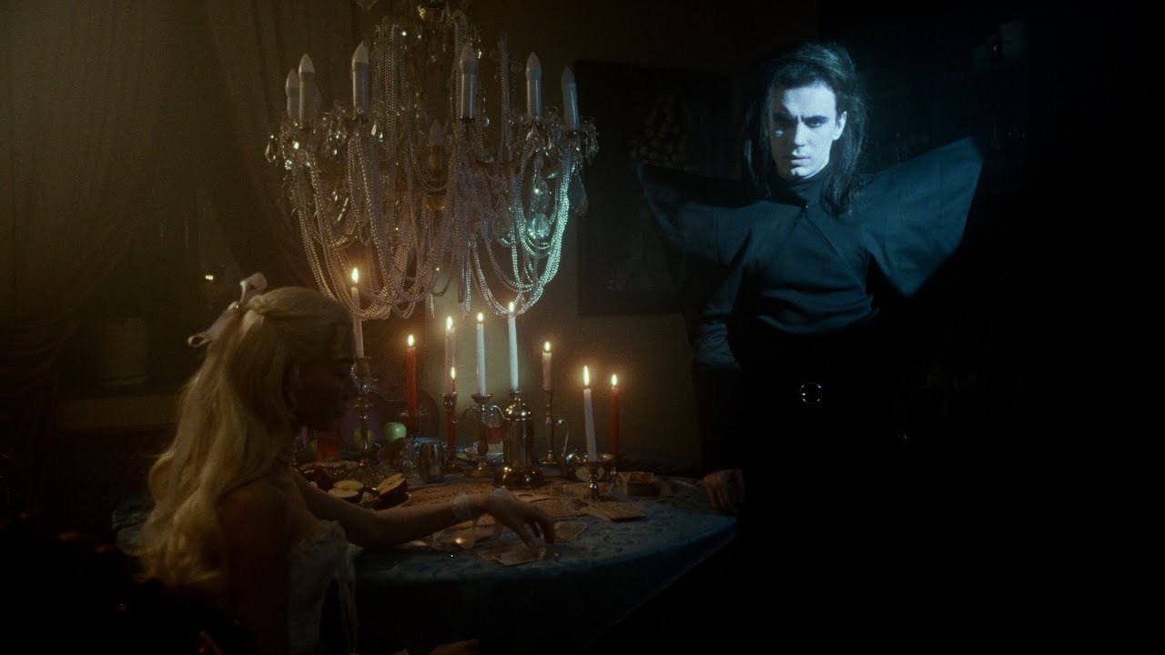 HORIZONTAL. Креативный продюсер и арт-директор в Санкт-Петербурге Марина Кадын