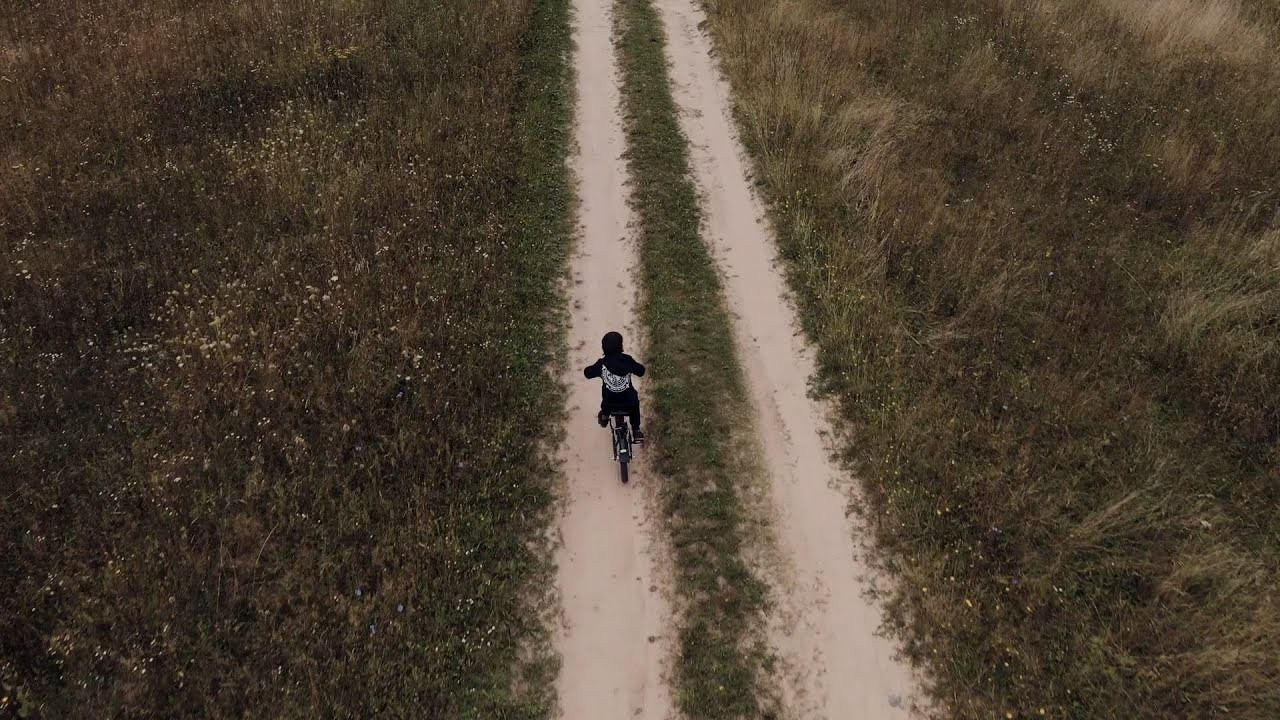 Видео преподавателя курса. Наталья Рапопорт. Онлайн-курсы по фотографии и съемке видео