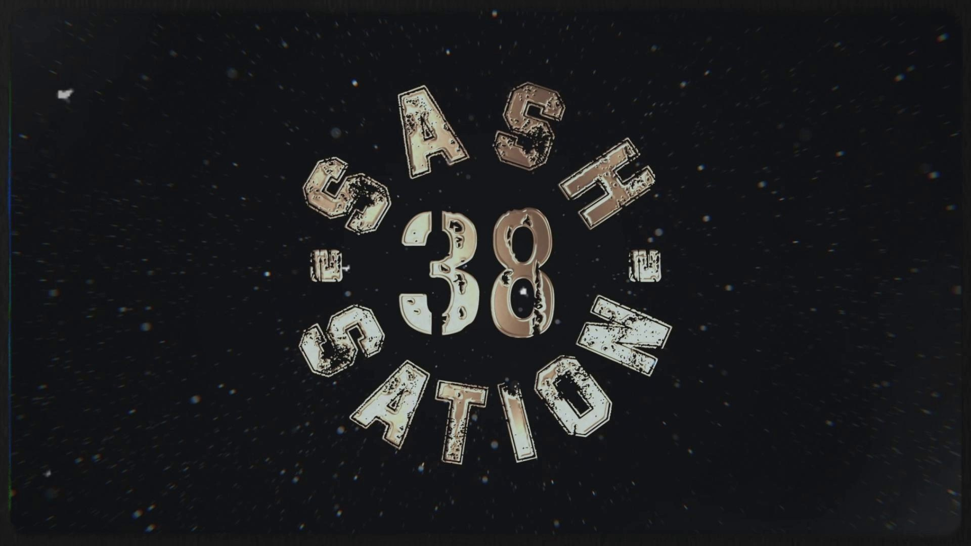 Видео. Фотограф Санкт-Петербург Макарова Дарья