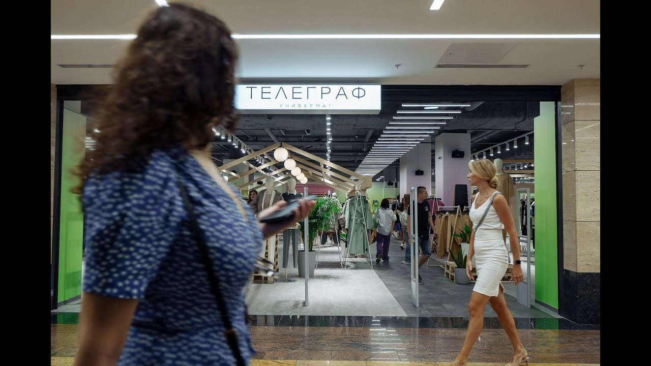 Оператор. Николай Завьялов. Видеооператор/Фотограф Николай Завьялов