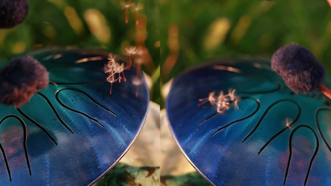 Анна «Настоящая, искренняя». Дарья Бухреева — фотограф, видеограф и фототерапевт. Москва и мир