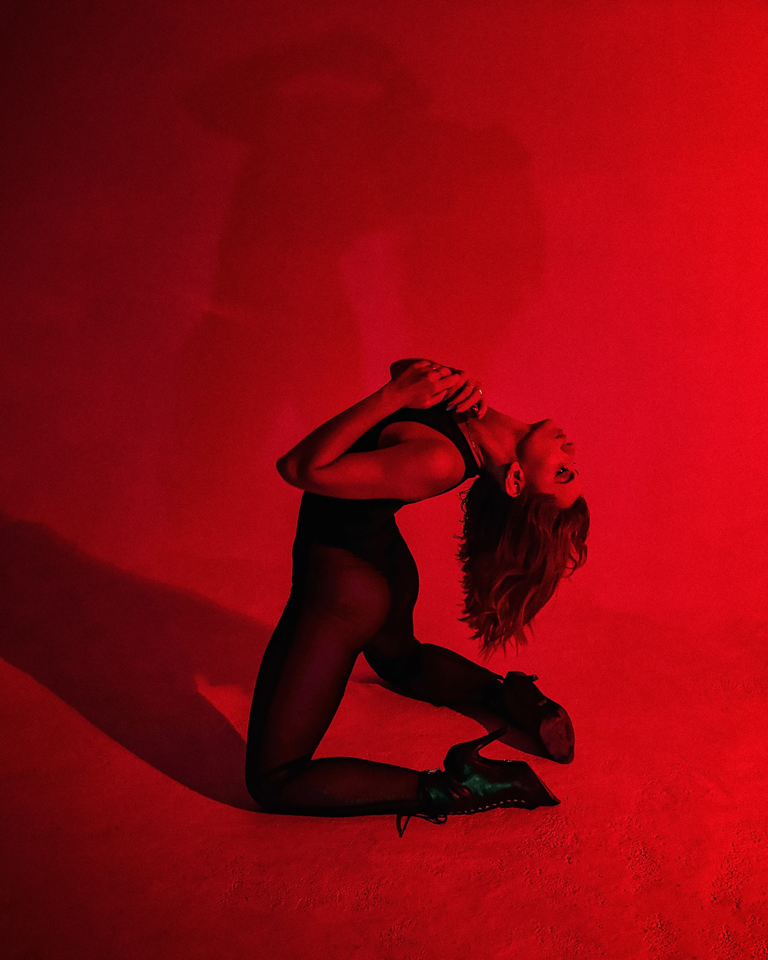 Sia_Fly_Nastya. Модельный Фотограф в Краснодаре Артур Тугай