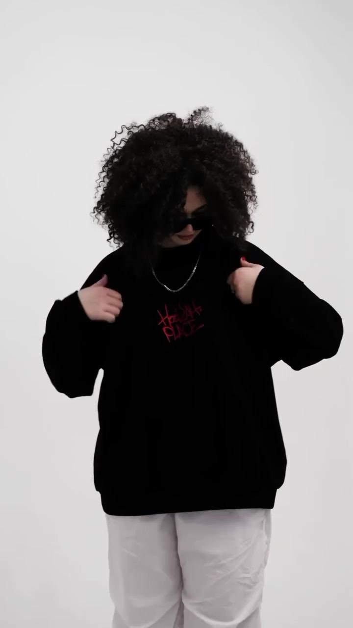 Видеограф для съемки одежды и урашений Екатеринбург. Видеосъёмка в Екатеринбурге — услуги видеографа