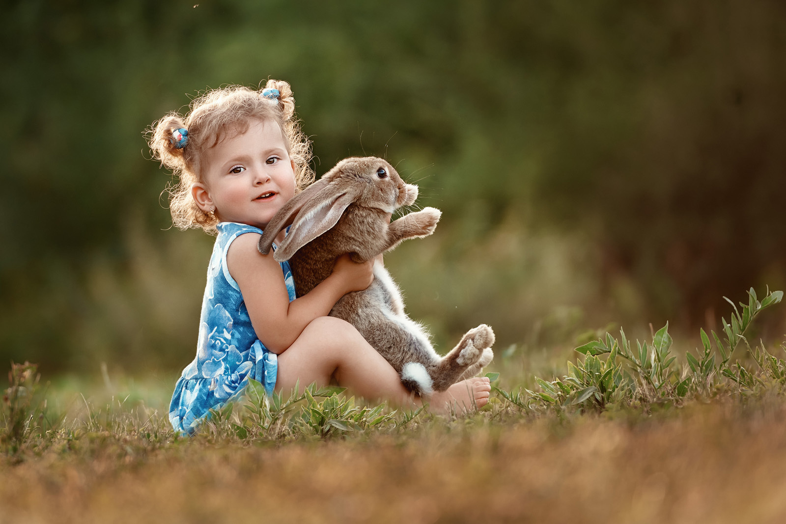 Услуги и цены. Фотограф в Воронеже Тазаева Светлана