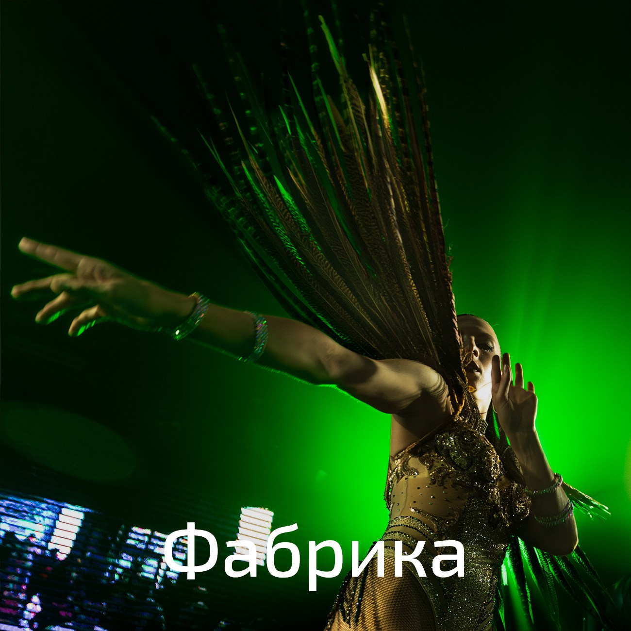 Репортажный фотограф Екатеринбург | Яркий, качественный репортаж | Концерты, клубы, репортаж, праздники, корпоративы