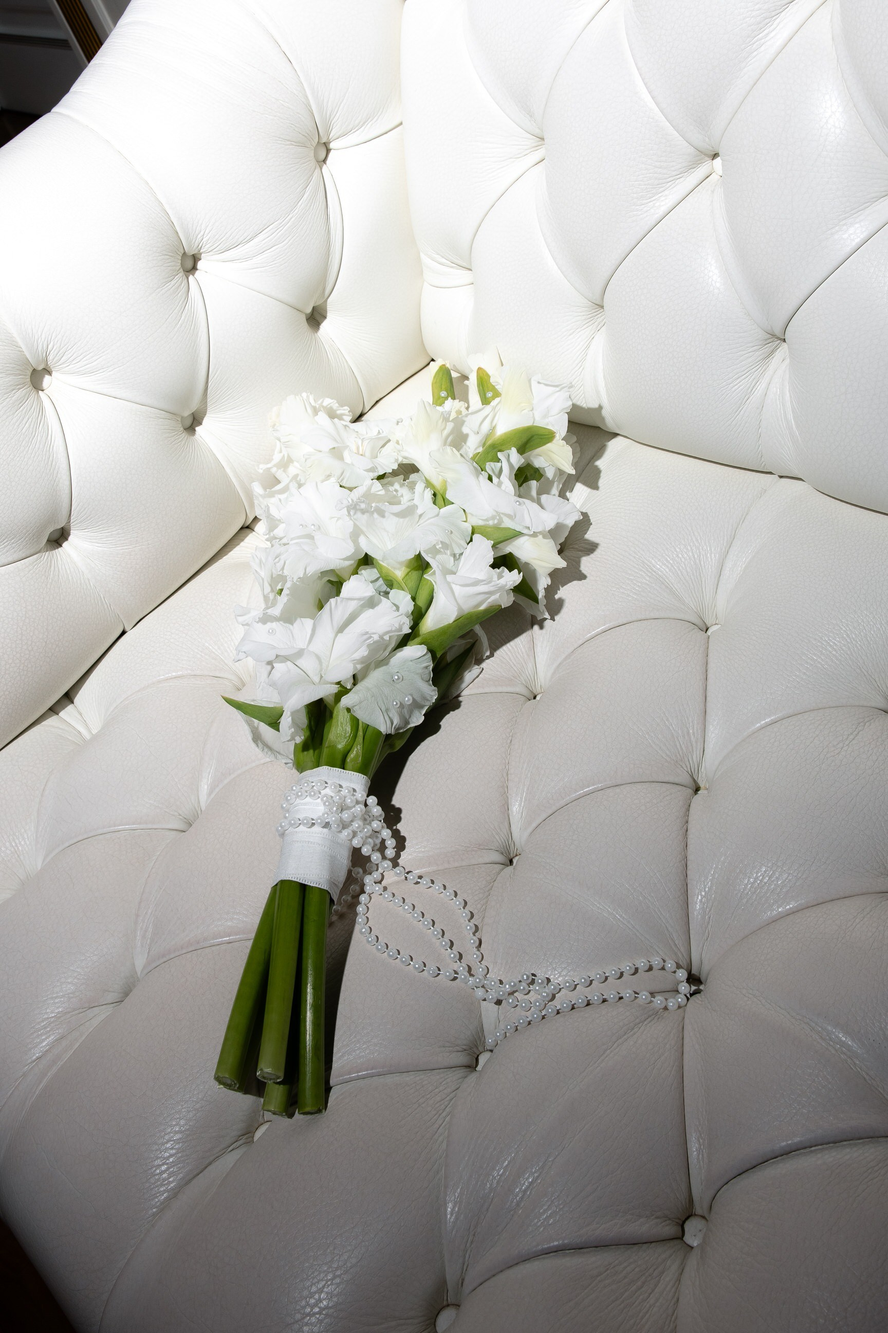 Виктория & Александр. Yura Rush Свадебный фотограф Тюмень