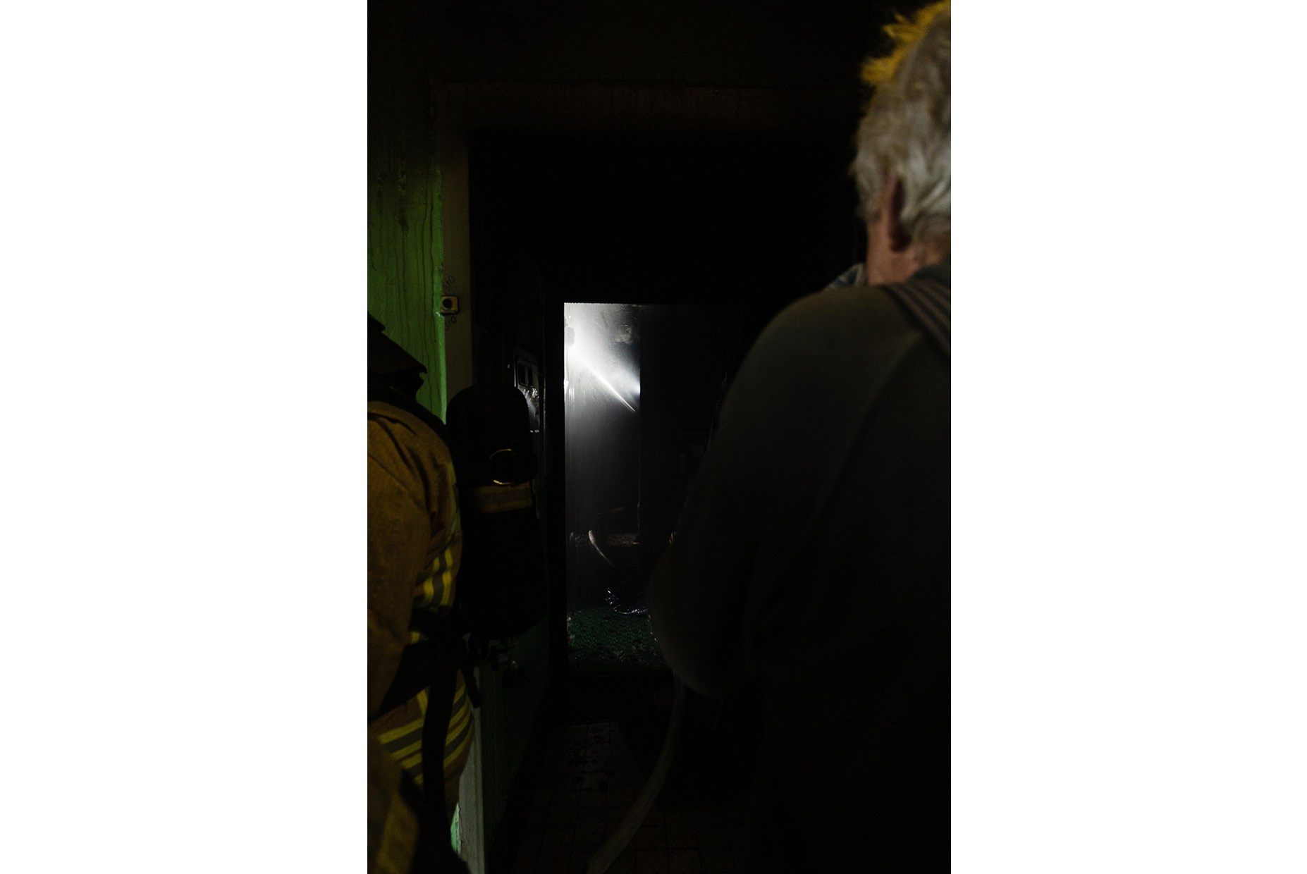 Часть. DASHA KALNINA