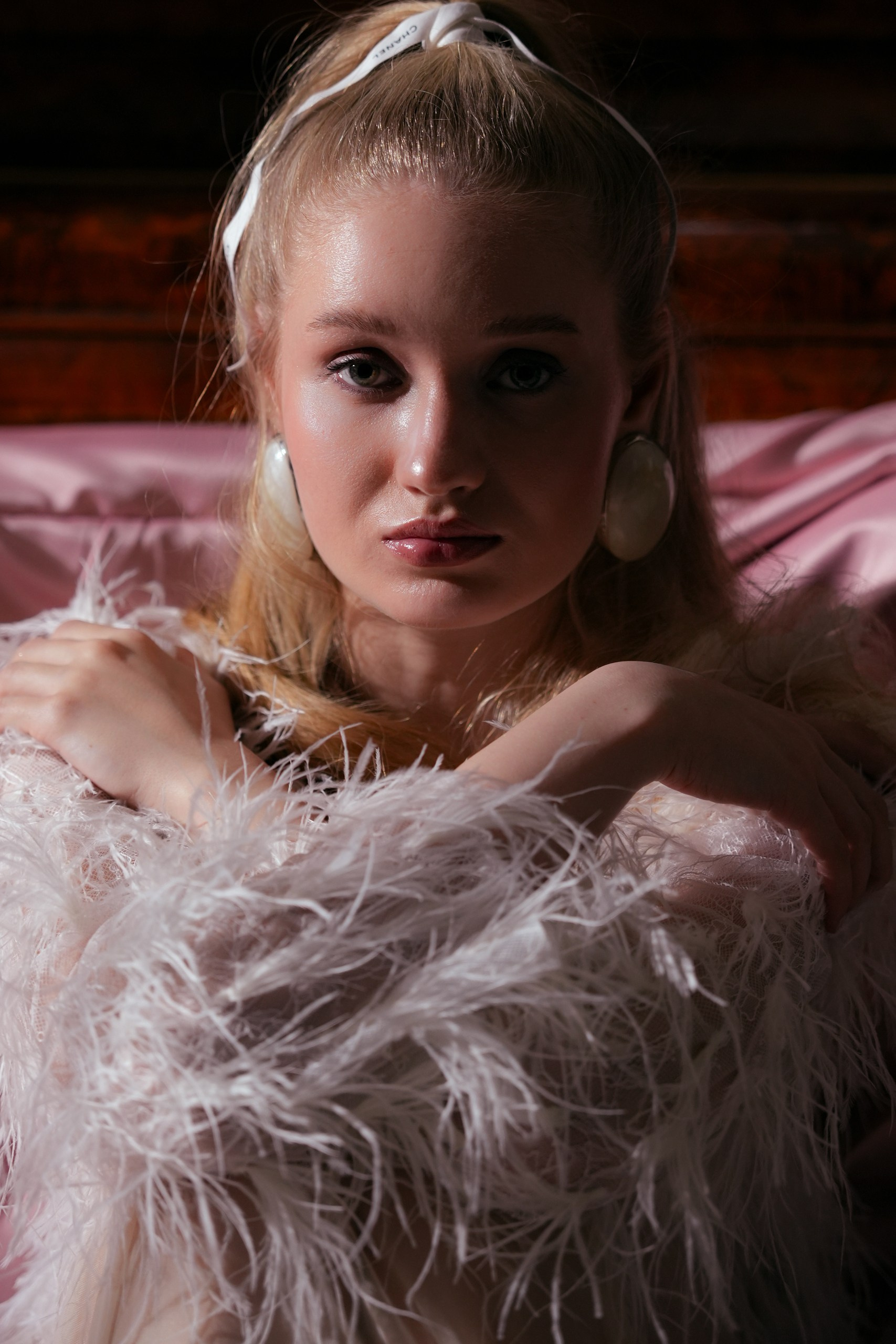 Свадьбы. Фотограф событийных мероприятий в Москве и МО