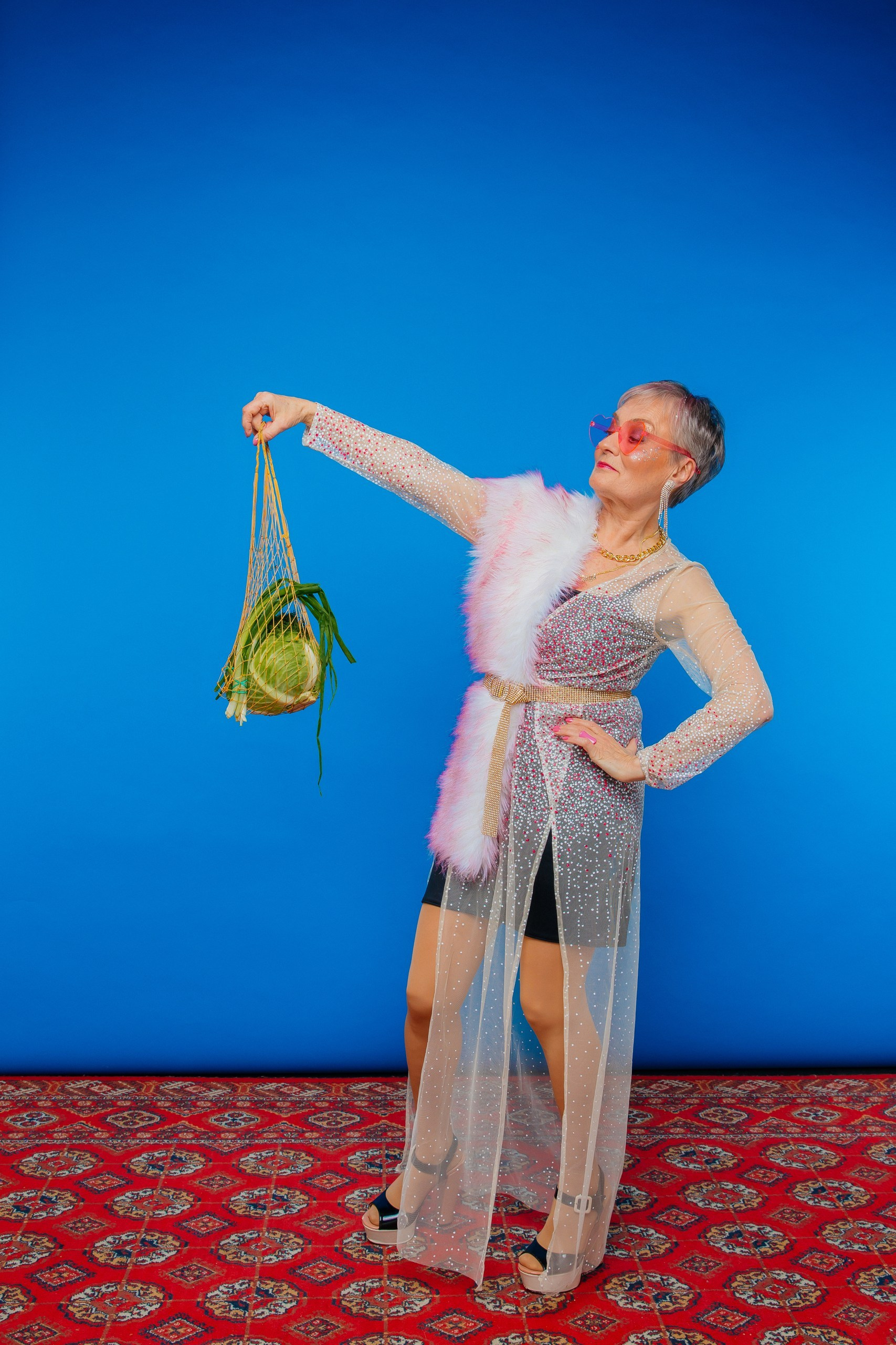 Танцевальный коллектив «Зажигай». Фотограф Молчанов Александр