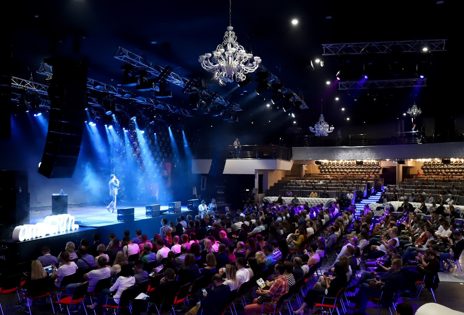 ПРЕЗЕНТАЦИИ. Репортажный фотограф в Минске. Алексей Матюшков