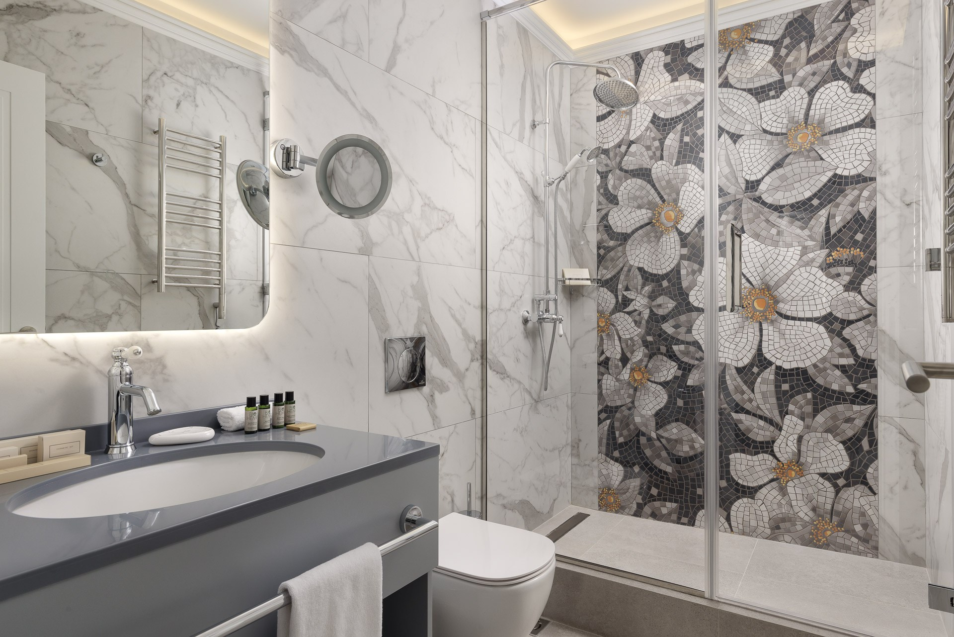 Отели на сборы МСК. Свадебный фотограф Москва Анастасия Храмова